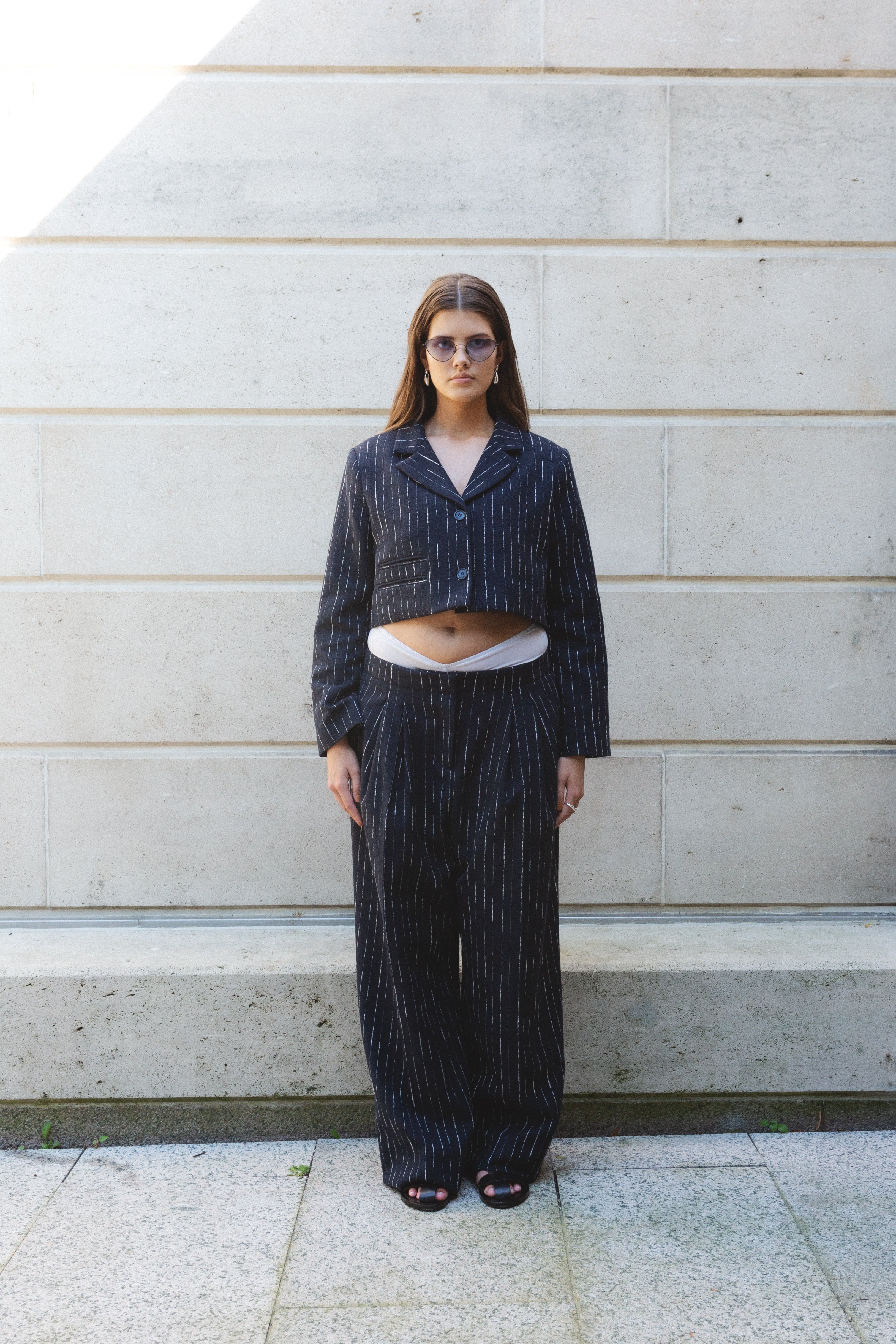 Lovechild 1979 Eileene Pants Pants