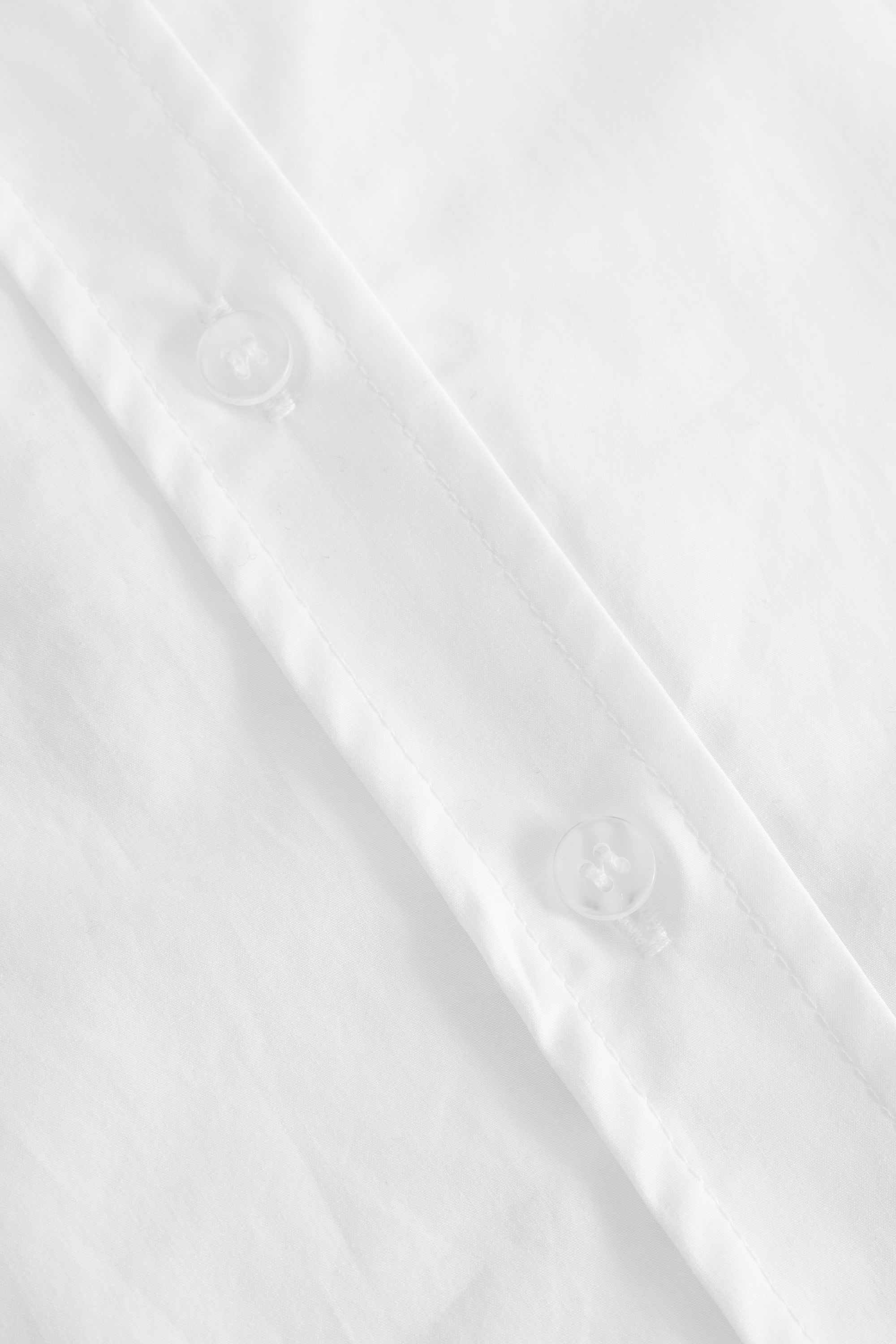 Lovechild 1979 Elotta Shirt Shirts 001 White