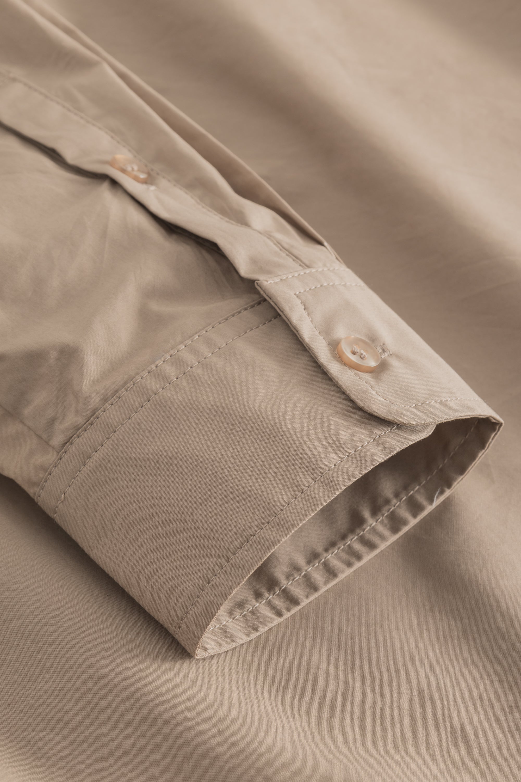 Lovechild 1979 Elotta Shirt Shirts 728 Mole