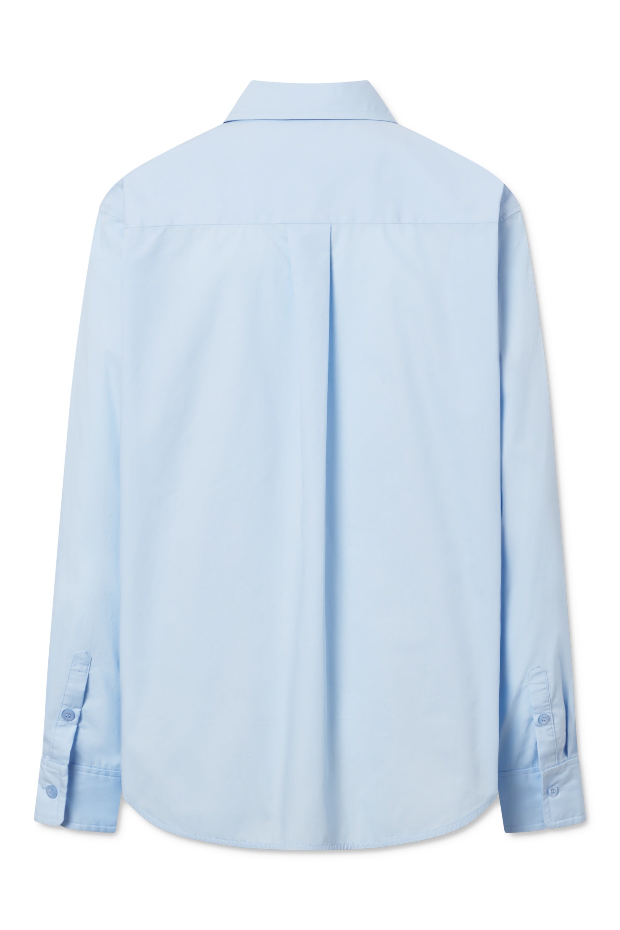 Lovechild 1979 Elotta Shirt SHIRTS 420 Ice Blue