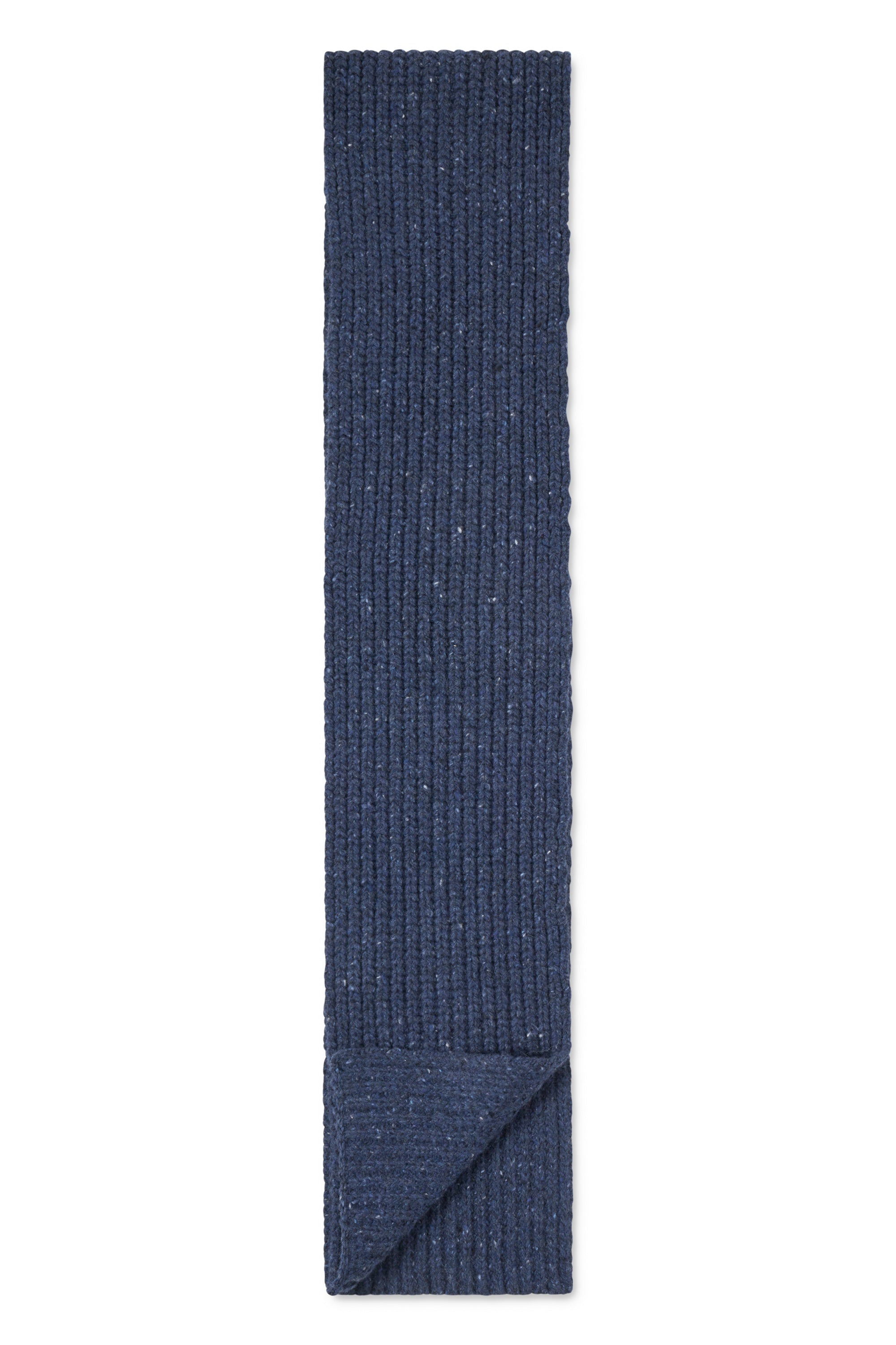 Lovechild 1979 Erin Scarf Scarfs 499 Navy