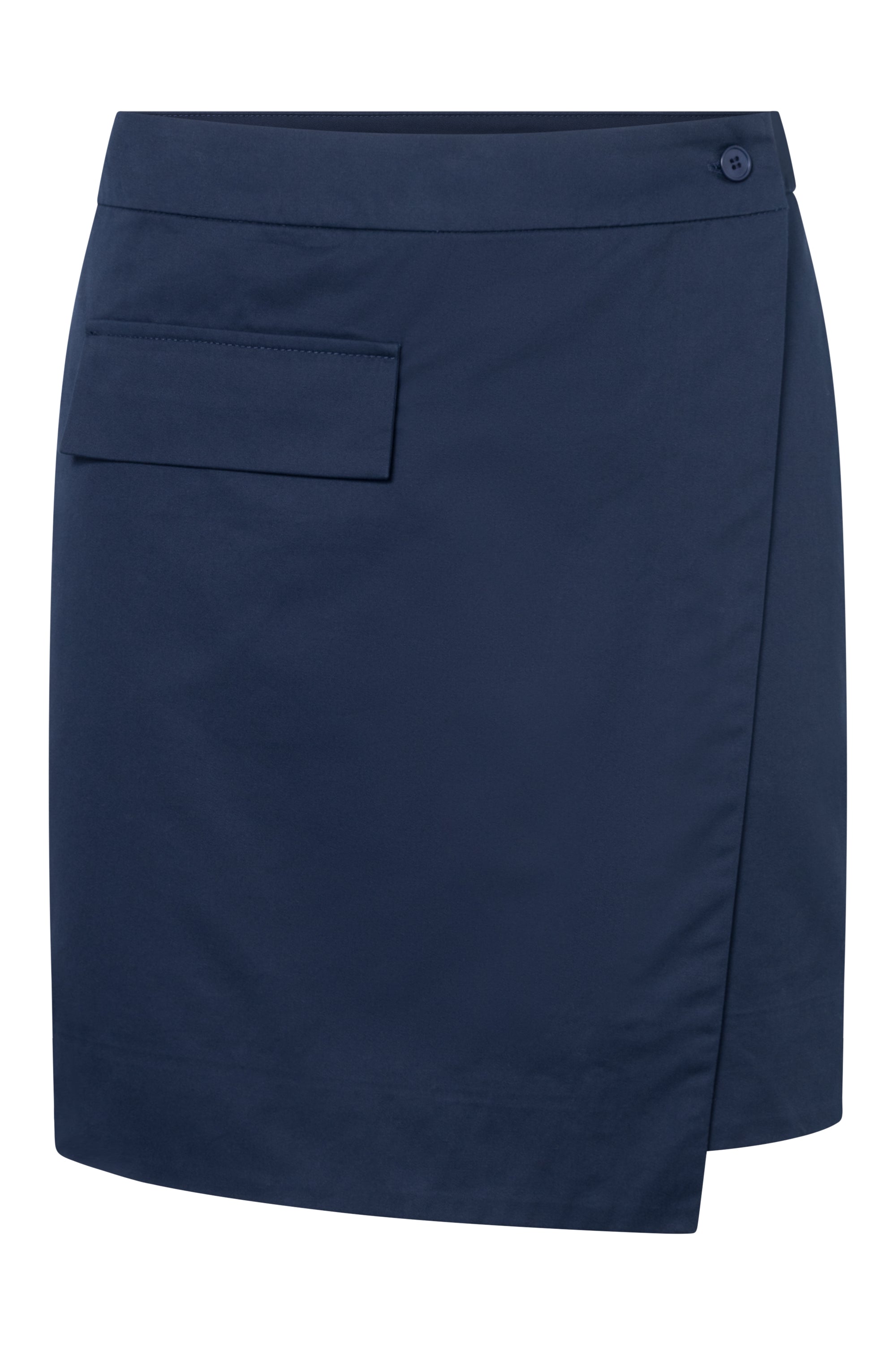 Lovechild 1979 Farrah Skirt Skirts 450 Total Eclipse