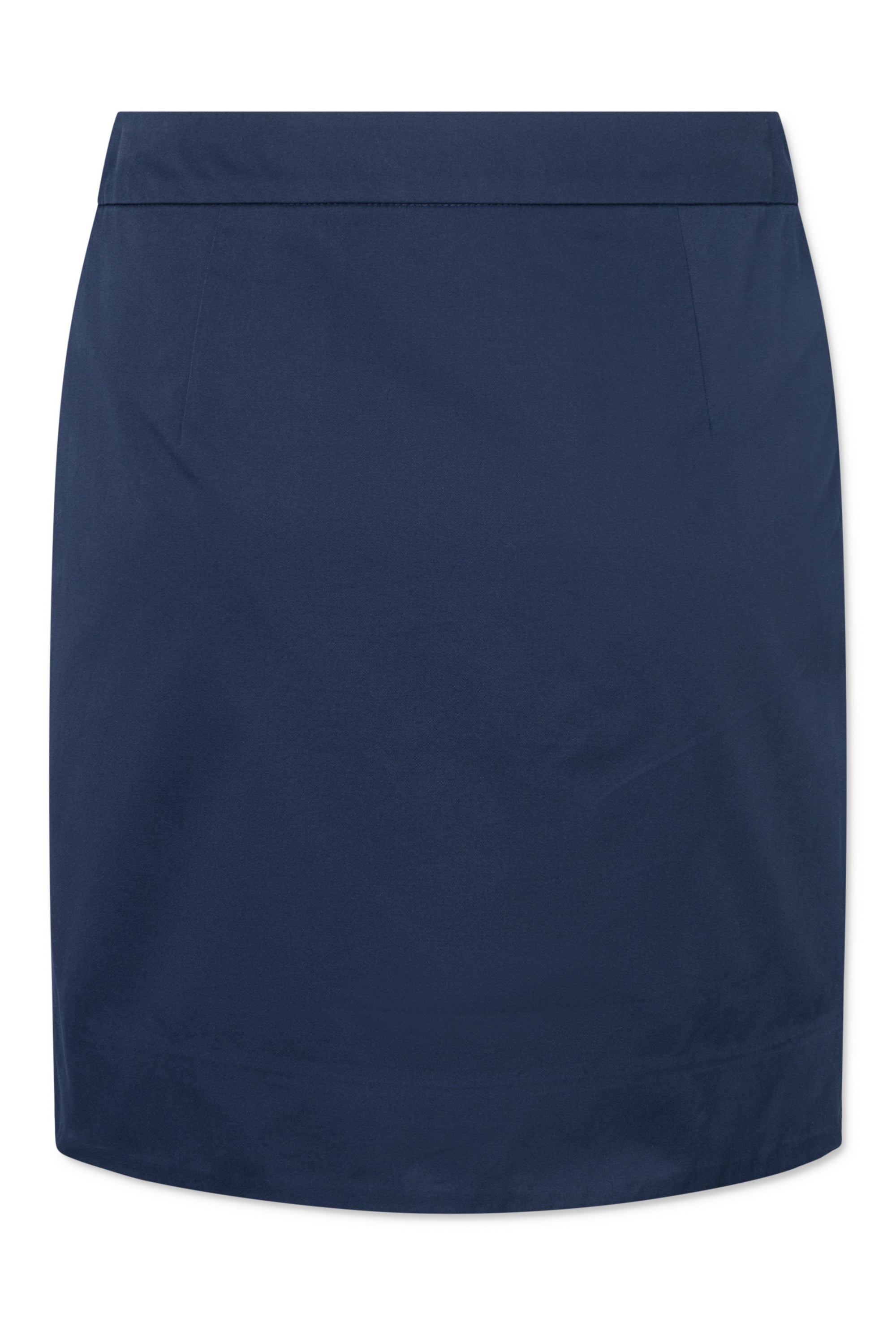 Lovechild 1979 Farrah Skirt Skirts 450 Total Eclipse