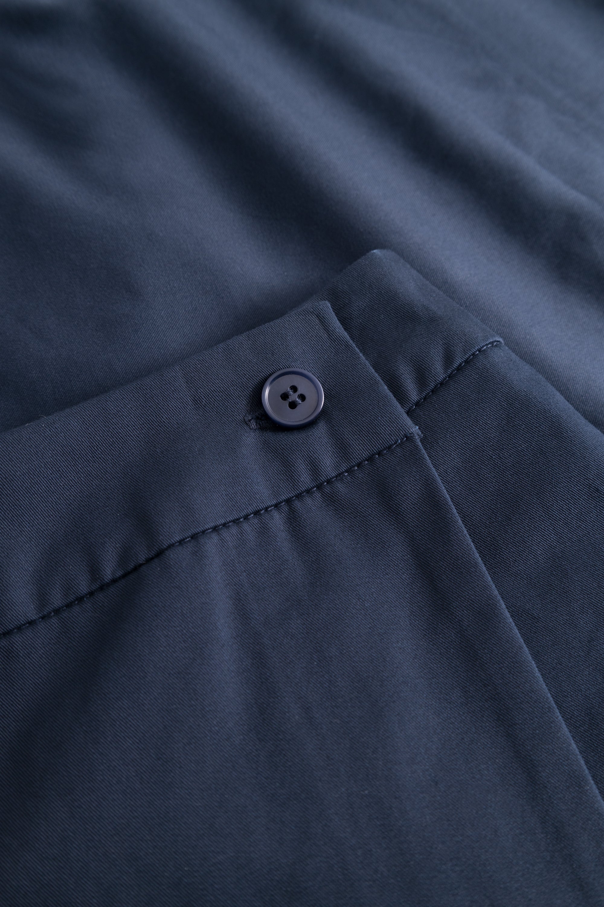 Lovechild 1979 Farrah Skirt Skirts 450 Total Eclipse