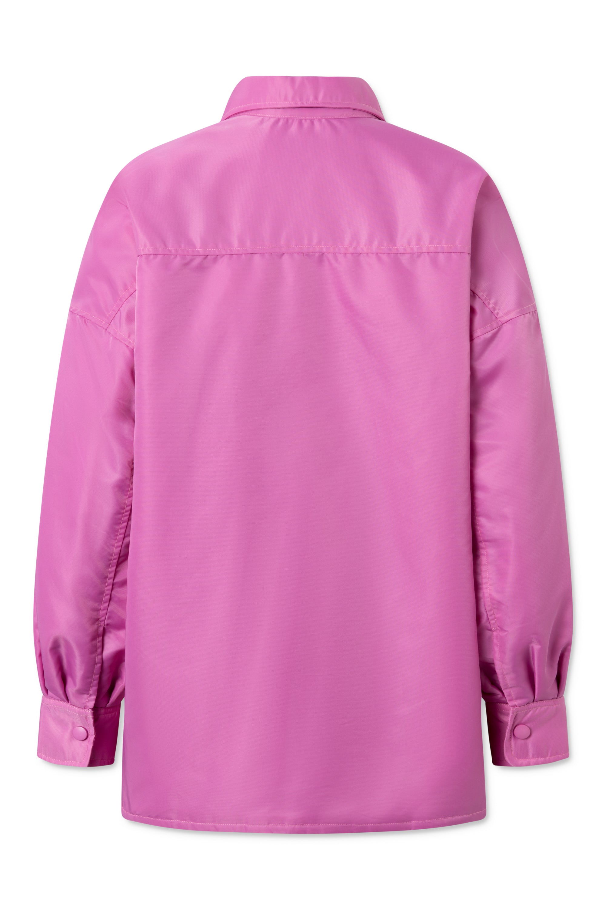 Lovechild 1979 Frida Jacket JACKETS 350 FUCHSIA