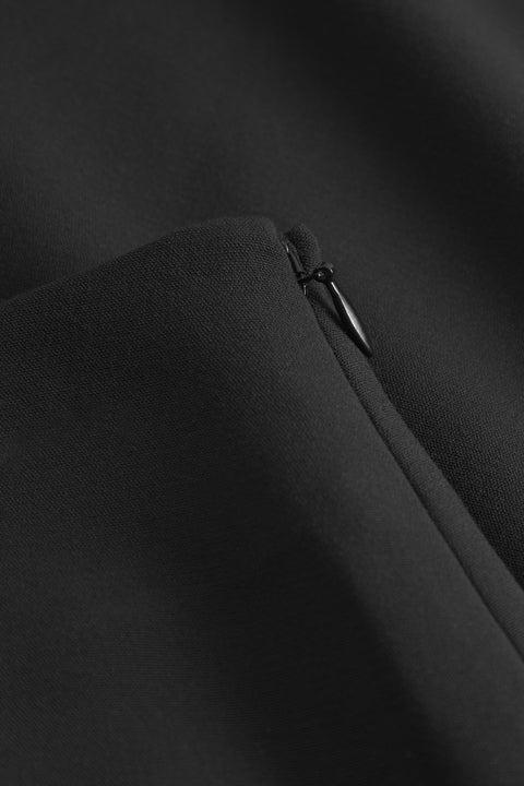 Lovechild 1979 Georgina Skirt Skirts 999 Black