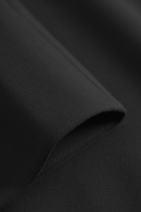 Lovechild 1979 Georgina Skirt Skirts 999 Black