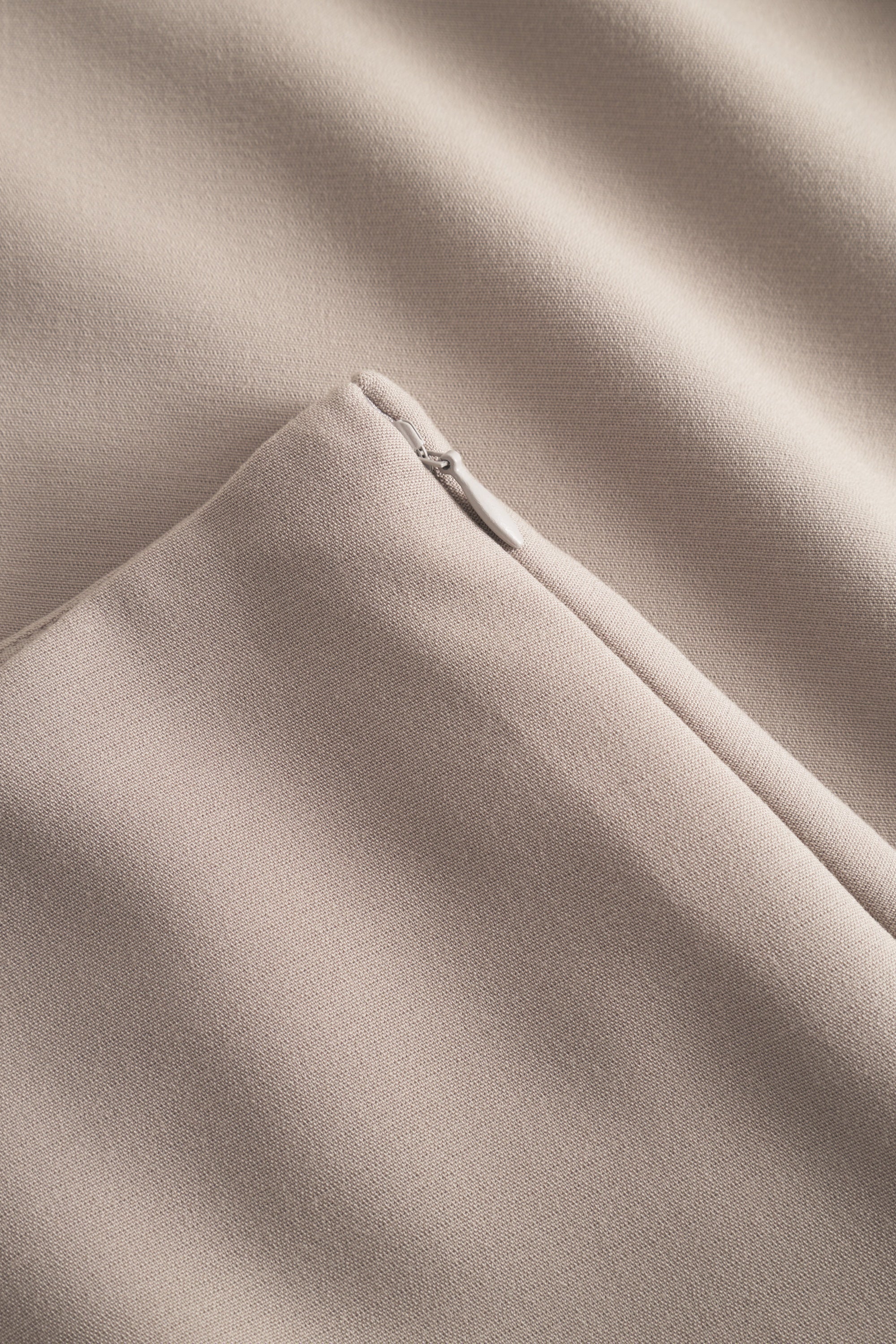 Lovechild 1979 Georgina Skirt SKIRTS 029 Stone