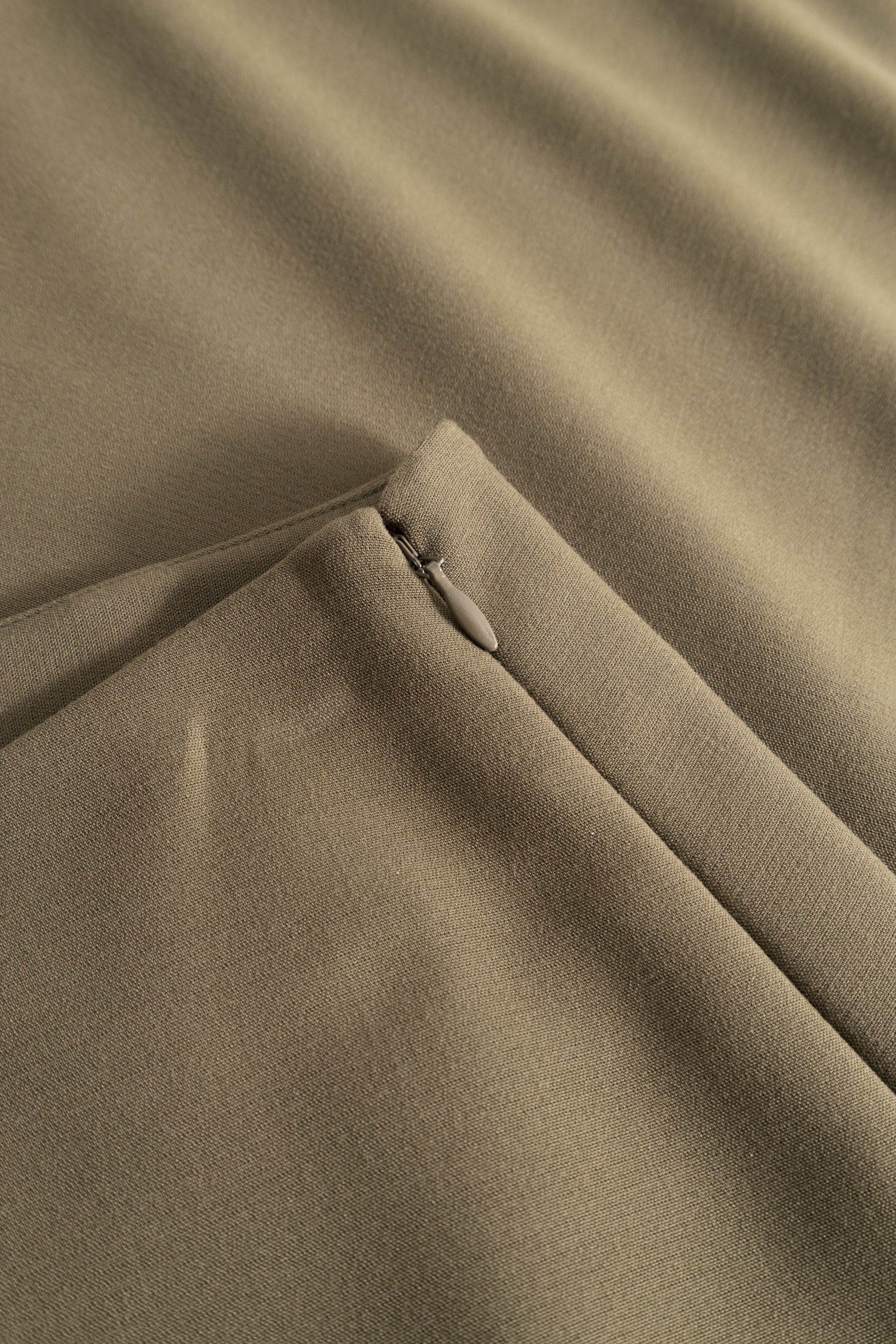 Lovechild 1979 Georgina Skirt Skirts 641 Army