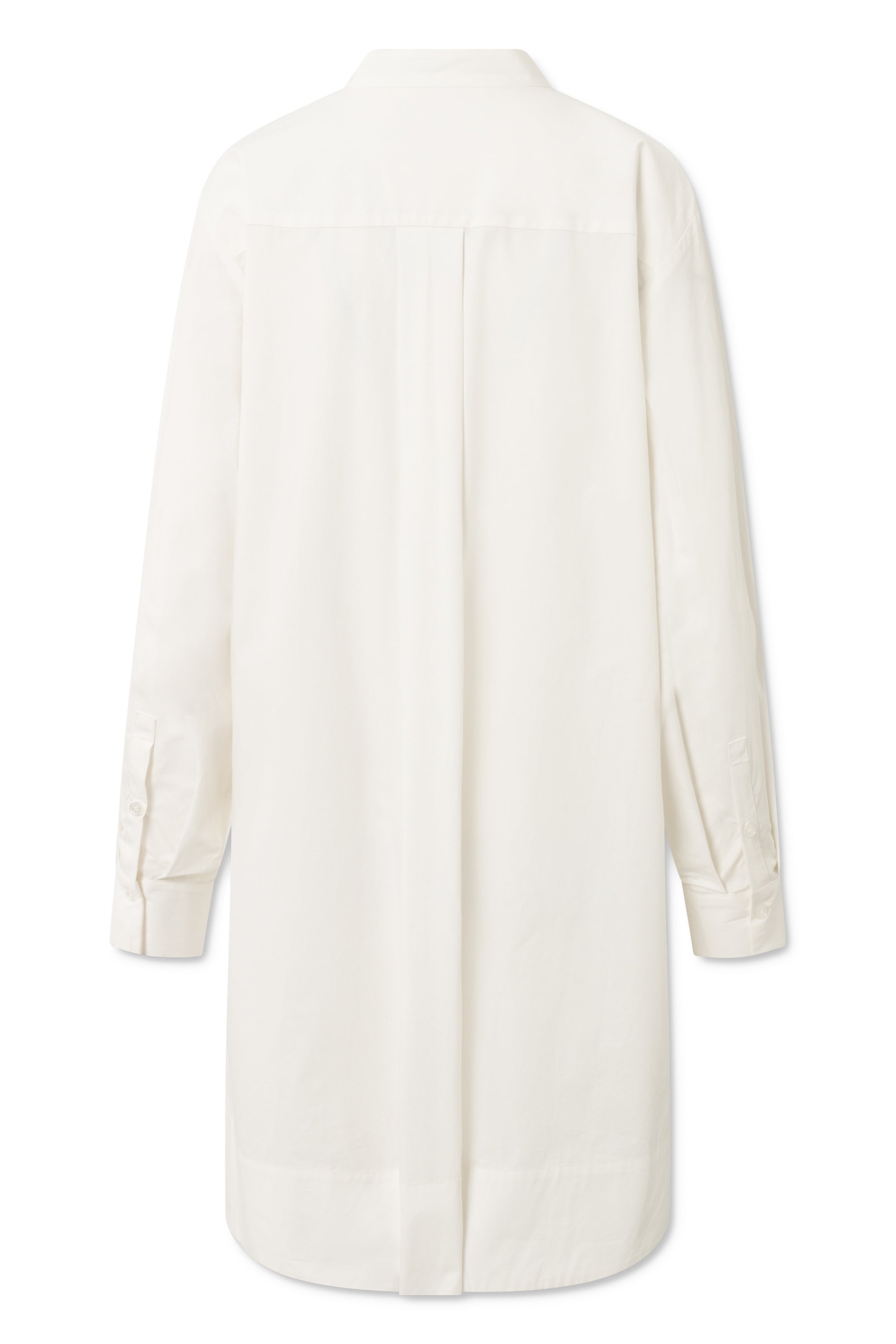 Lovechild 1979 Gerona Dress DRESSES 007 Egret