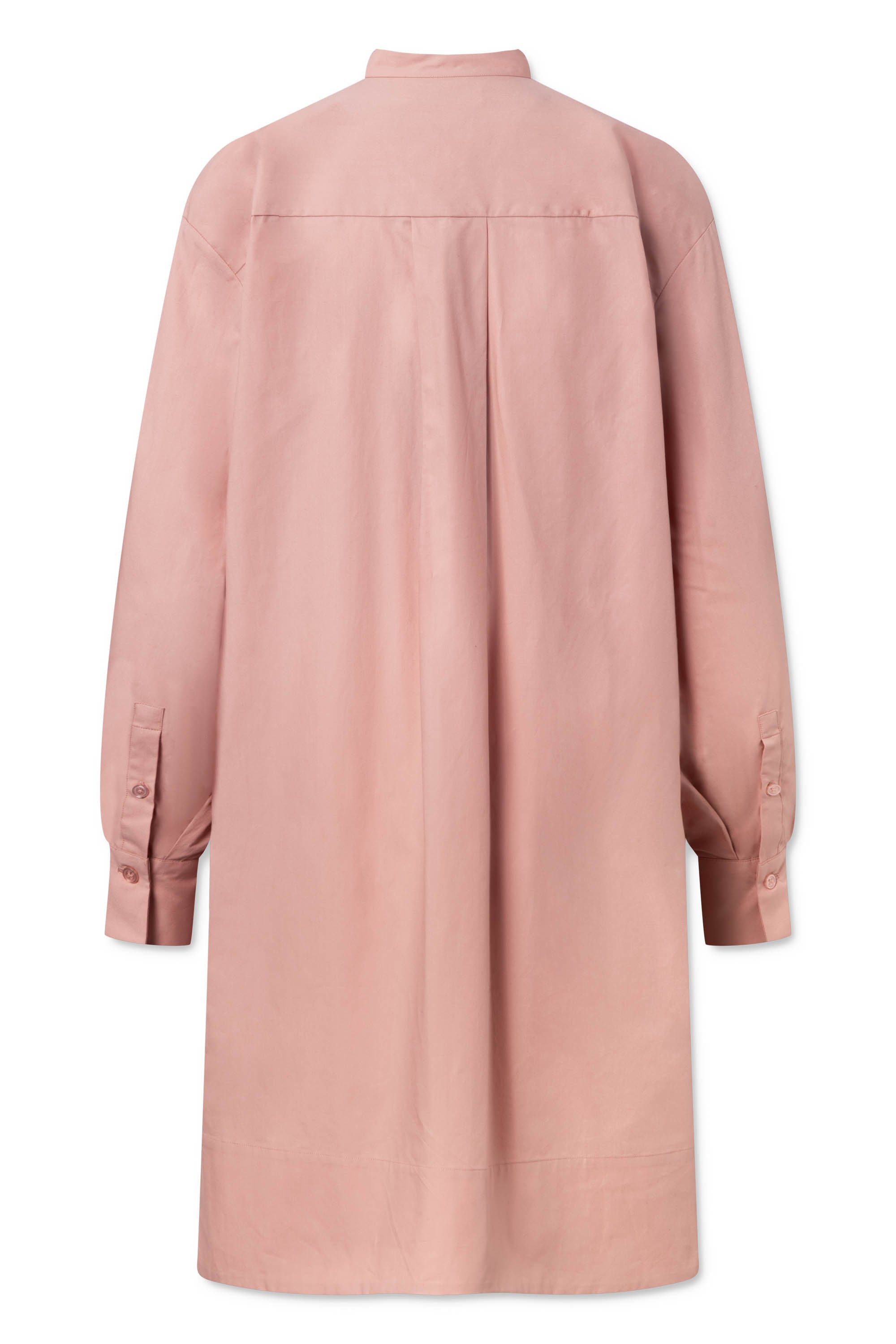 Lovechild 1979 Gerona Dress DRESSES 374 Dusty Rose