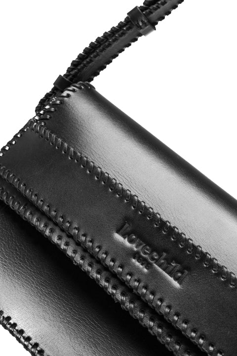 Lovechild 1979 Gillian Bag ACCESSORIES 999 Black