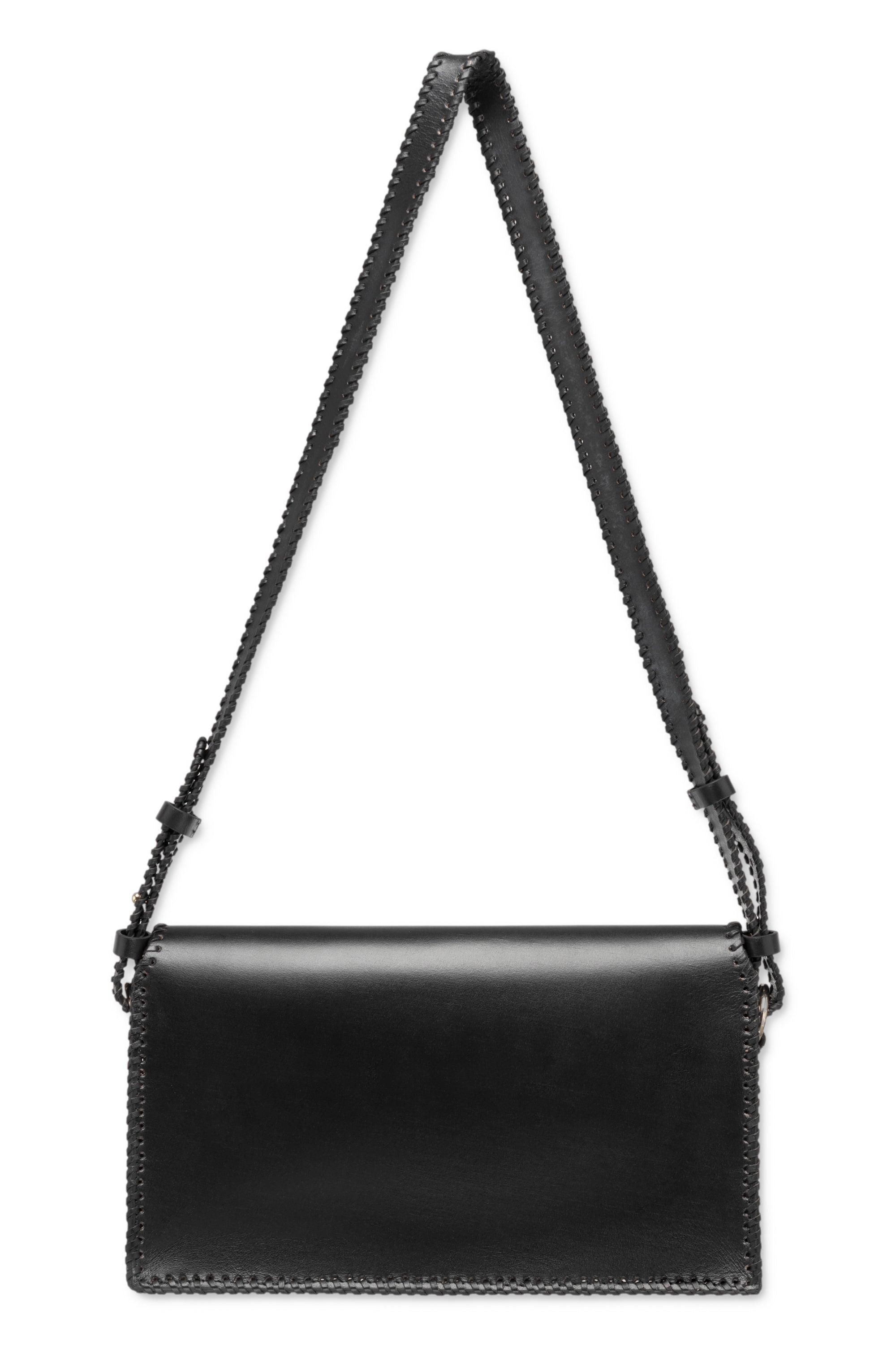 Lovechild 1979 Gillian Bag ACCESSORIES 999 Black
