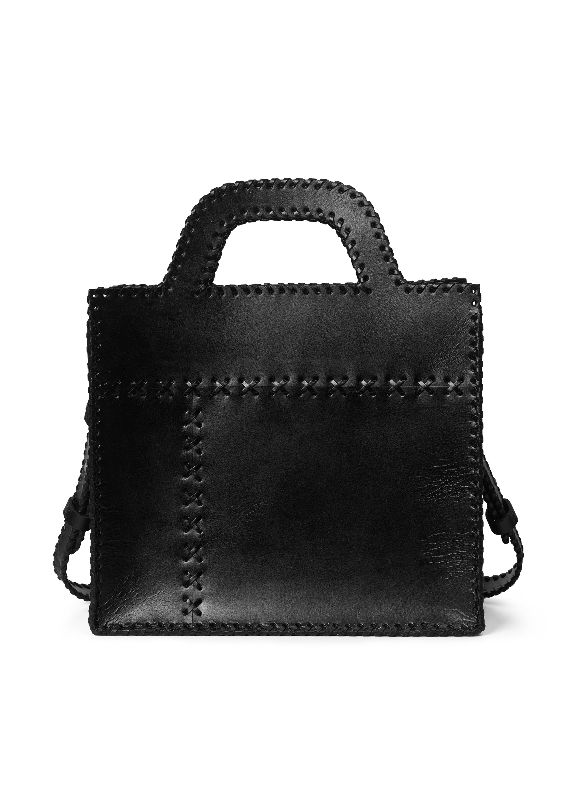 Lovechild 1979 Giulia Bag Accessories 999 Black