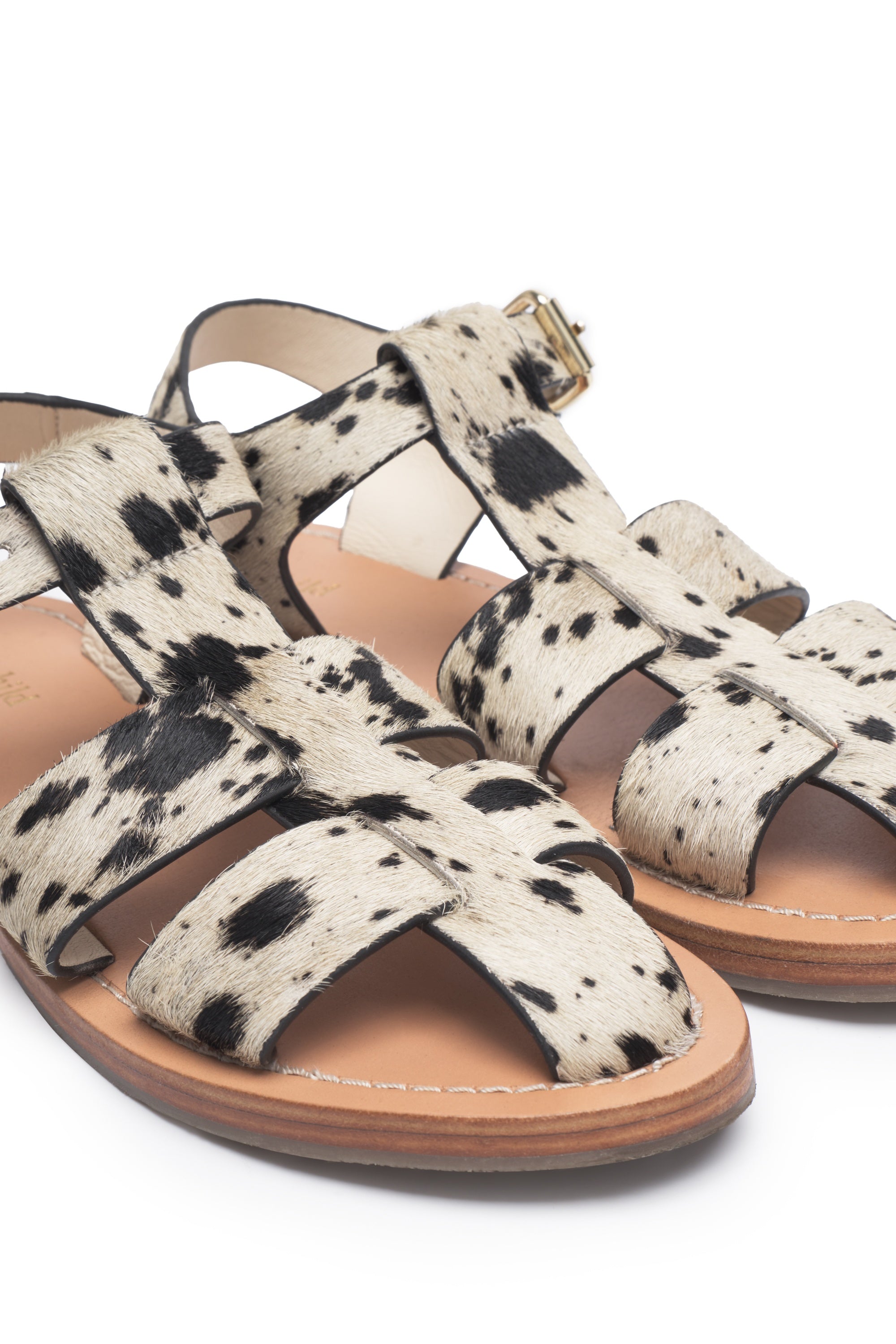 Lovechild 1979 Glenn Sandal Accessories 002 Multi