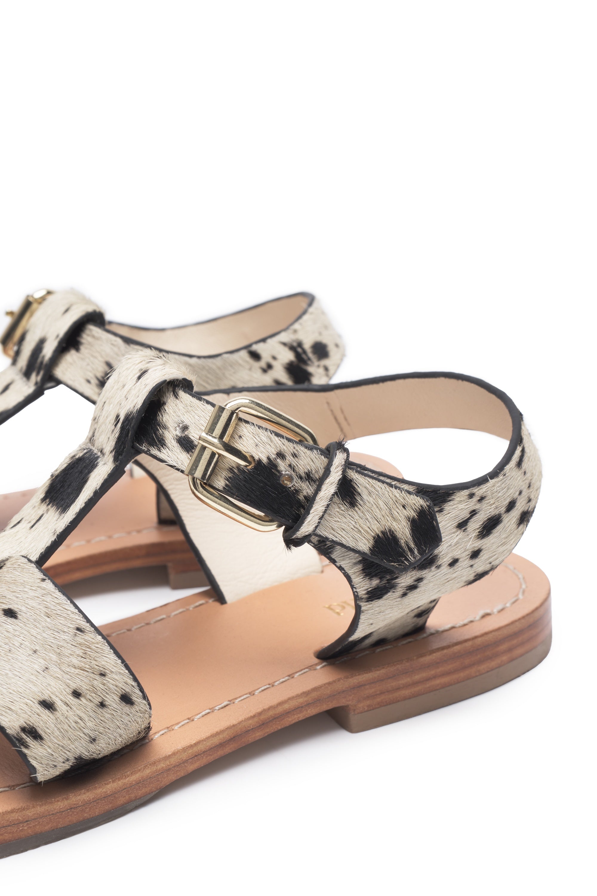 Lovechild 1979 Glenn Sandal Accessories 002 Multi