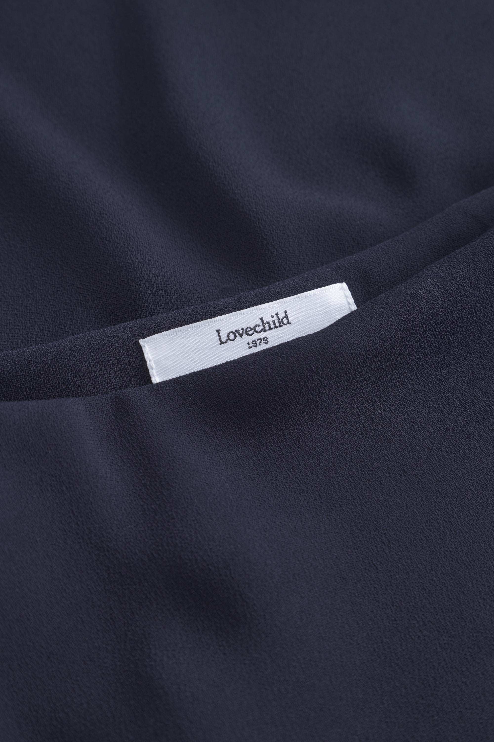 Lovechild 1979 Hallie Skirt Skirts 450 Total Eclipse