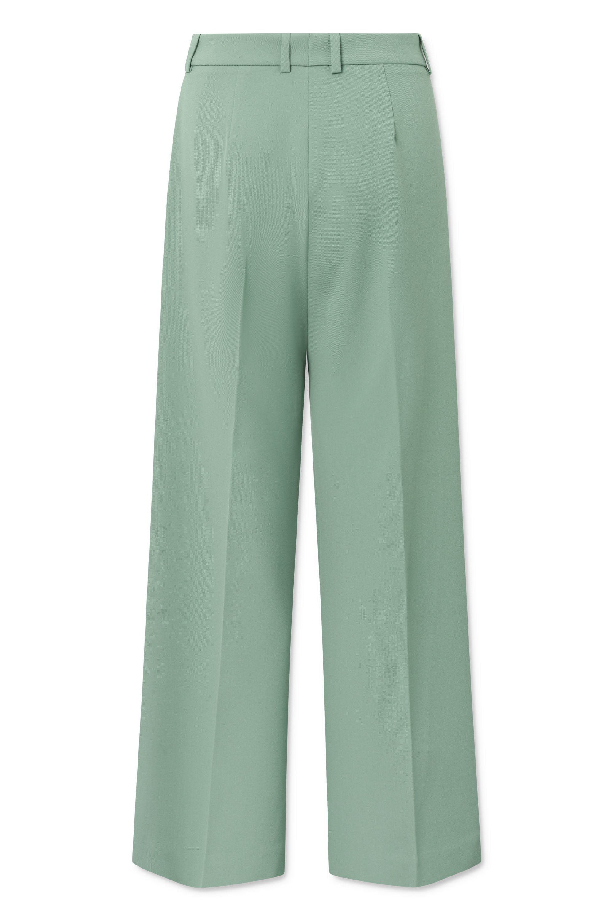 Lovechild 1979 Harper Pant PANTS 646 Sage Green