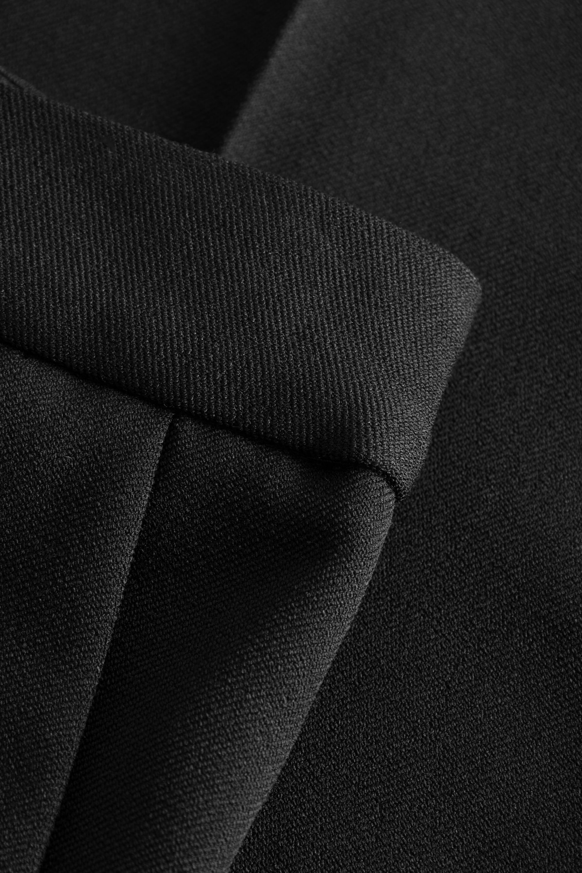 Lovechild 1979 Harper Pant Pants 999 Black