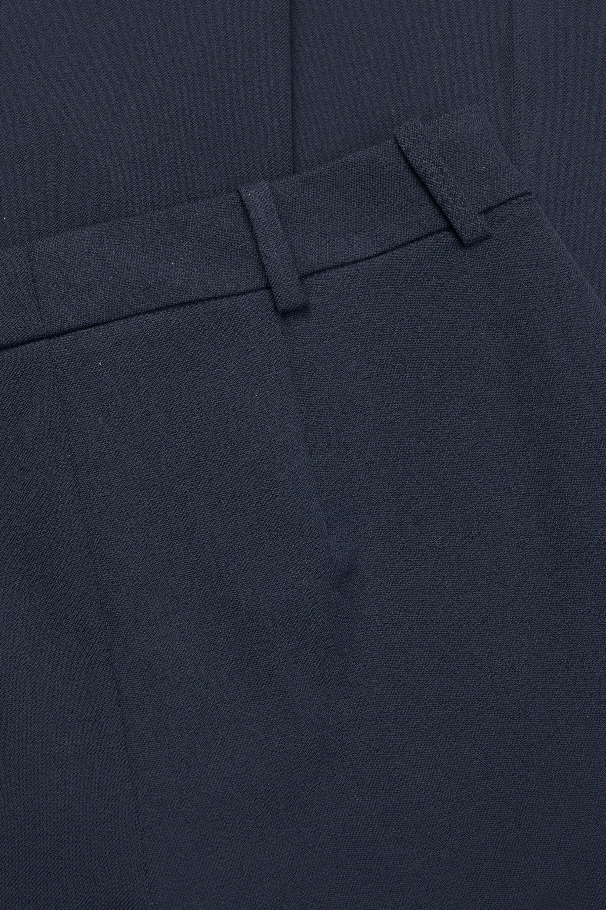 Lovechild 1979 Harper Pant Pants