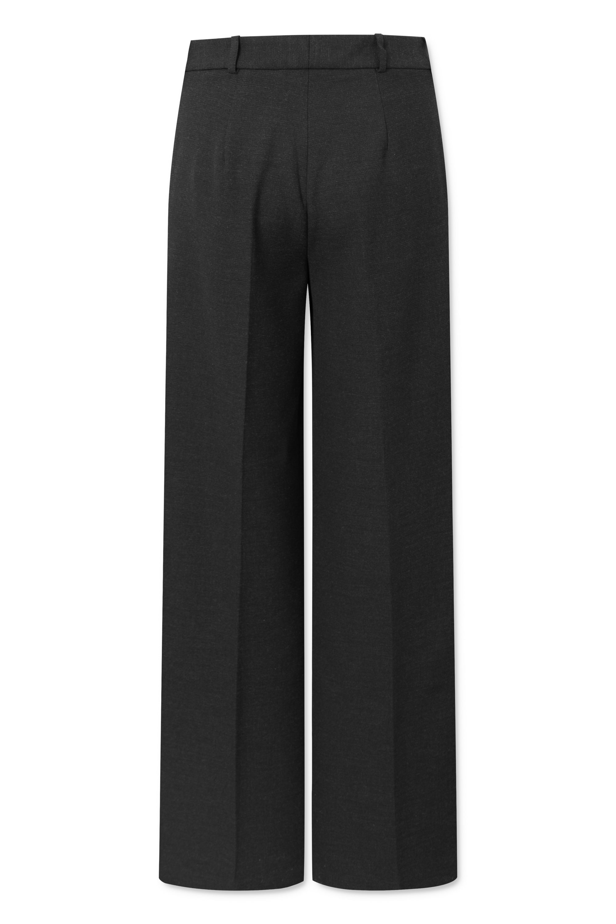 Lovechild 1979 Harper Pant PANTS 999 Black