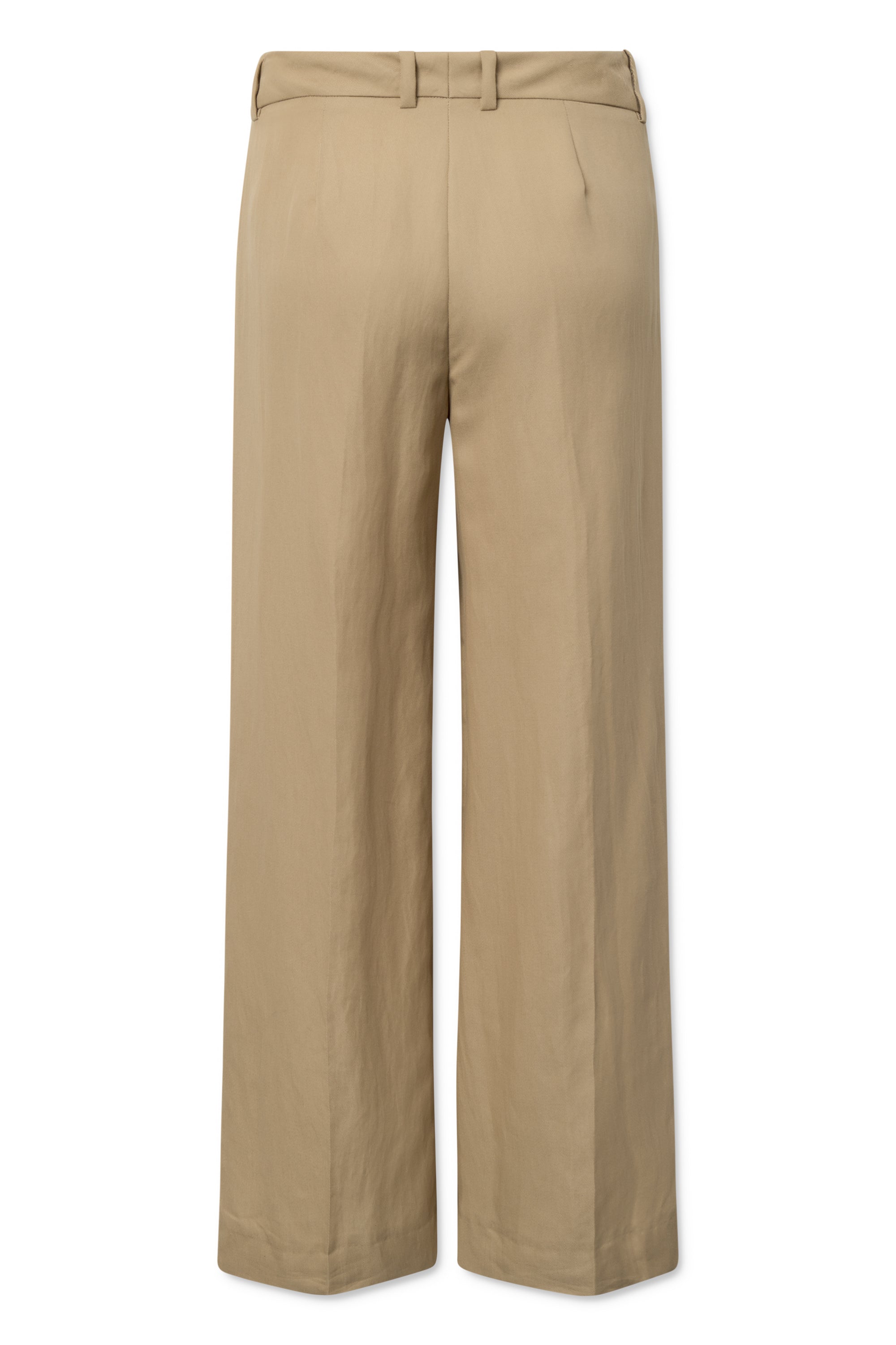 Lovechild 1979 Harper Pants PANTS 750 Sand
