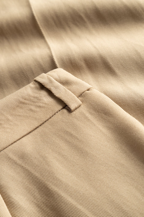 Lovechild 1979 Harper Pants PANTS 750 Sand