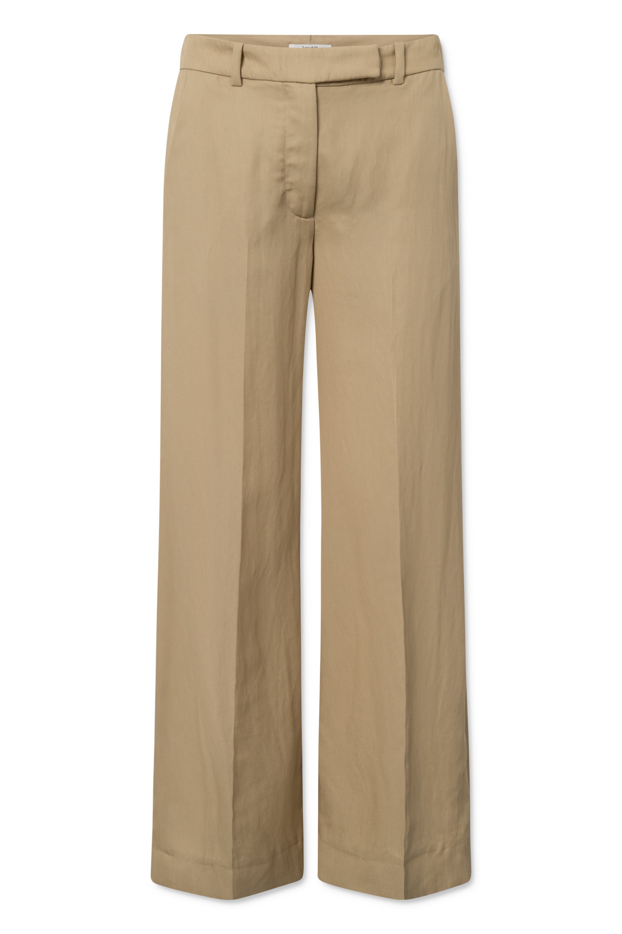 Lovechild 1979 Harper Pants PANTS 750 Sand