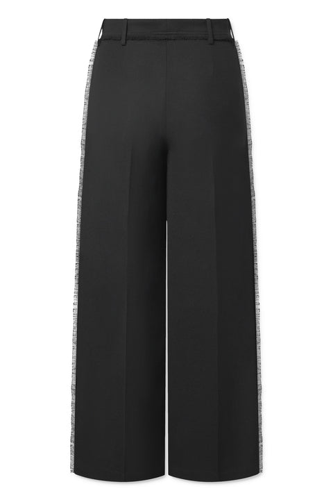 Lovechild 1979 Harper Pants Pants 999 Black