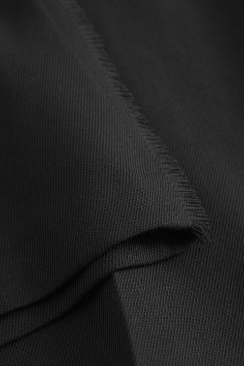 Lovechild 1979 Harper Pants Pants 999 Black