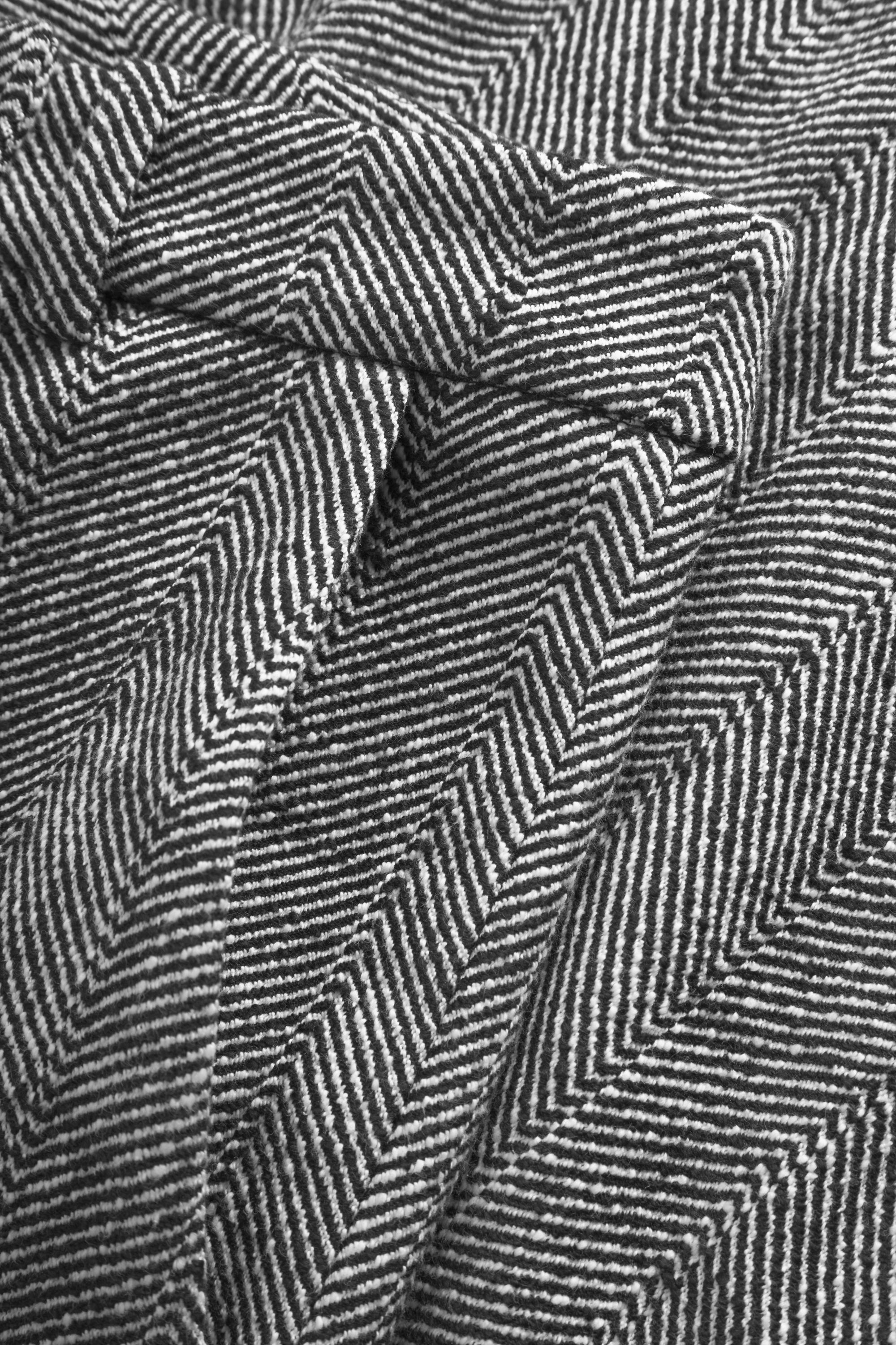 Lovechild 1979 Harper Pants Pants 980 Black Multi