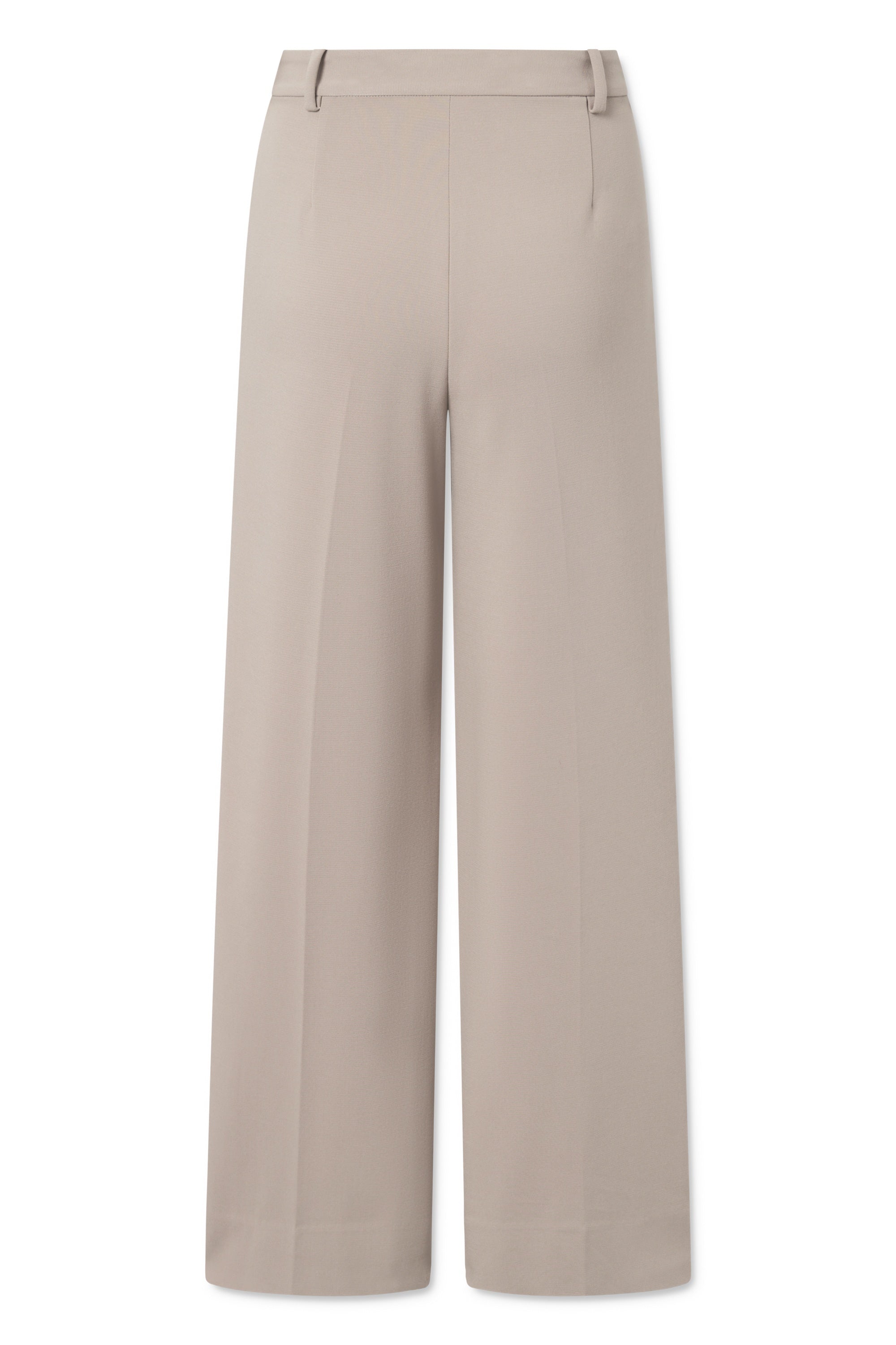 Lovechild 1979 Harper Pant Pants 029 Stone