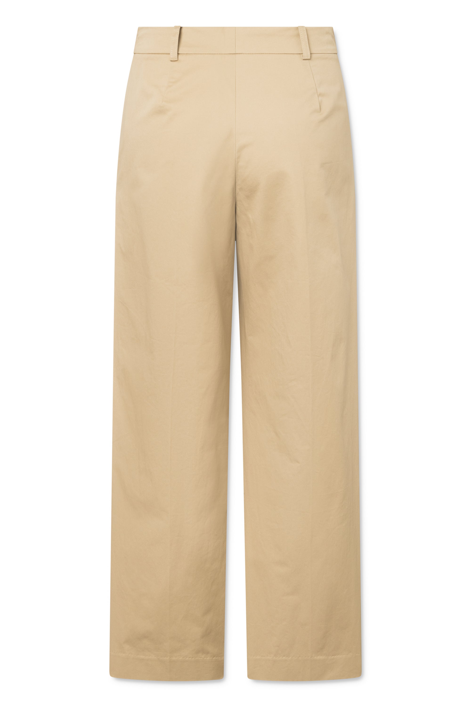 Lovechild 1979 Harper Pants Pants 104 Beige