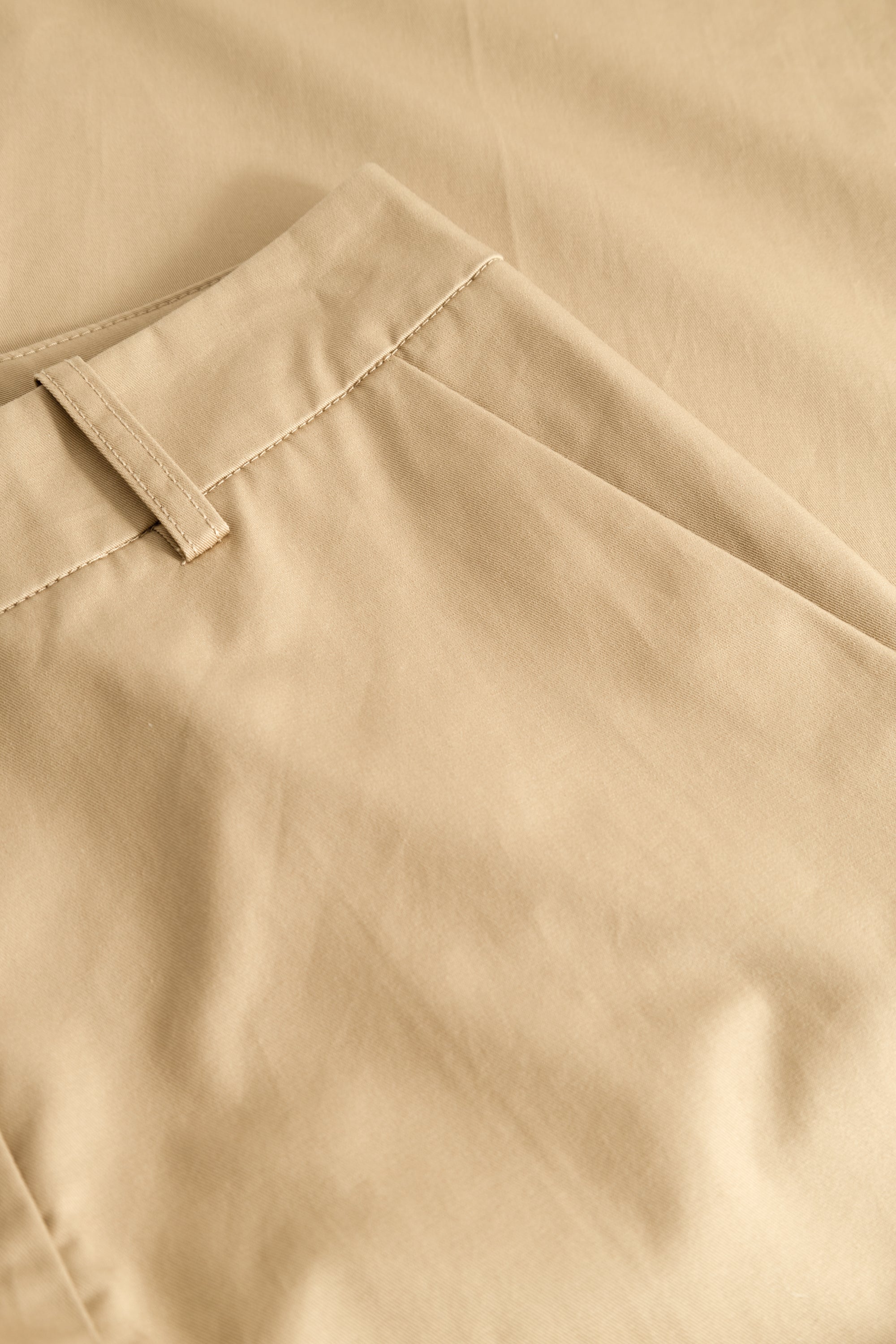 Lovechild 1979 Harper Pants Pants 104 Beige