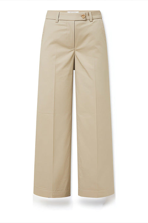 Lovechild 1979 Harper Pants Pants 104 Beige