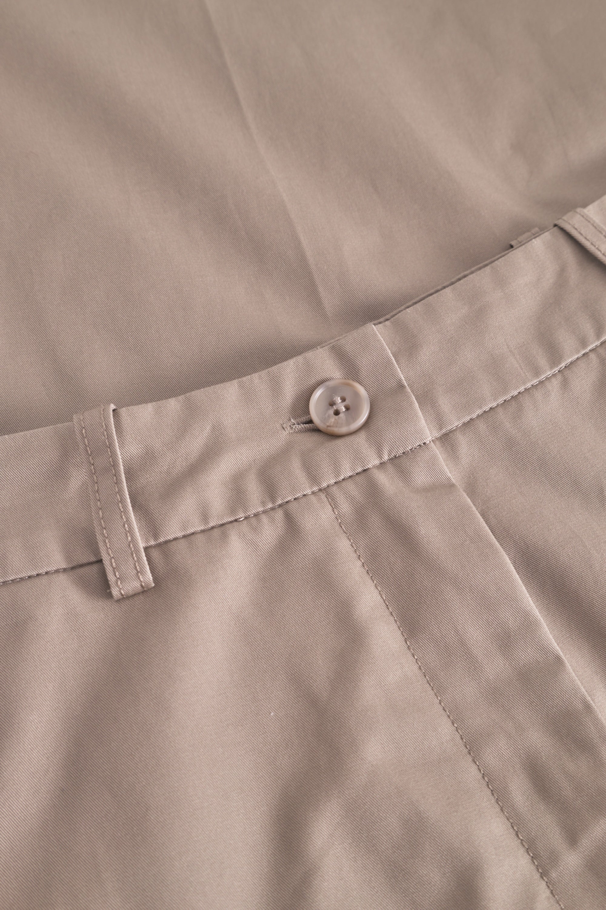 Lovechild 1979 Harper Pants Pants 215 Taupe