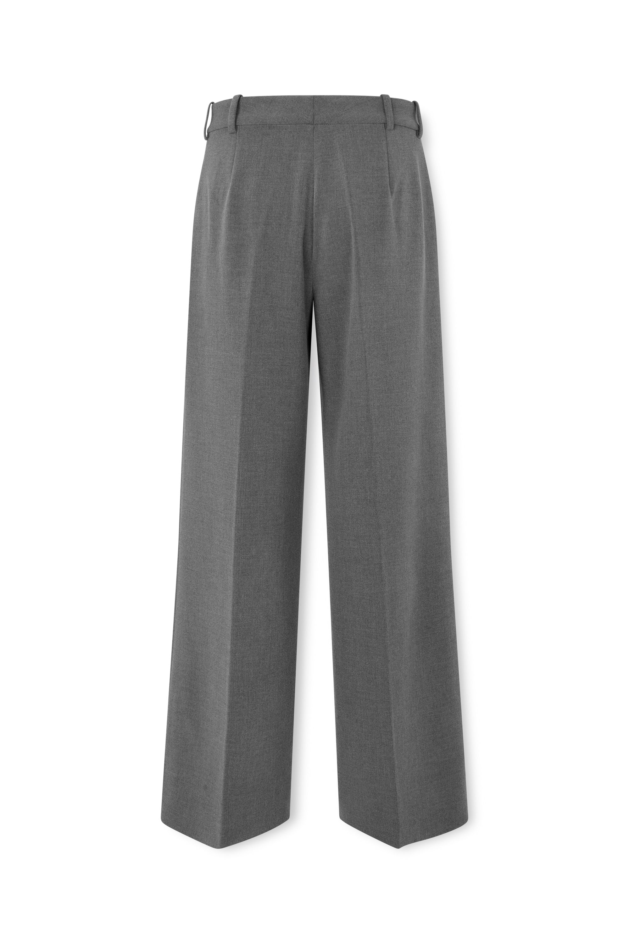 Lovechild 1979 Harper Pants Pants 057 Dark Grey
