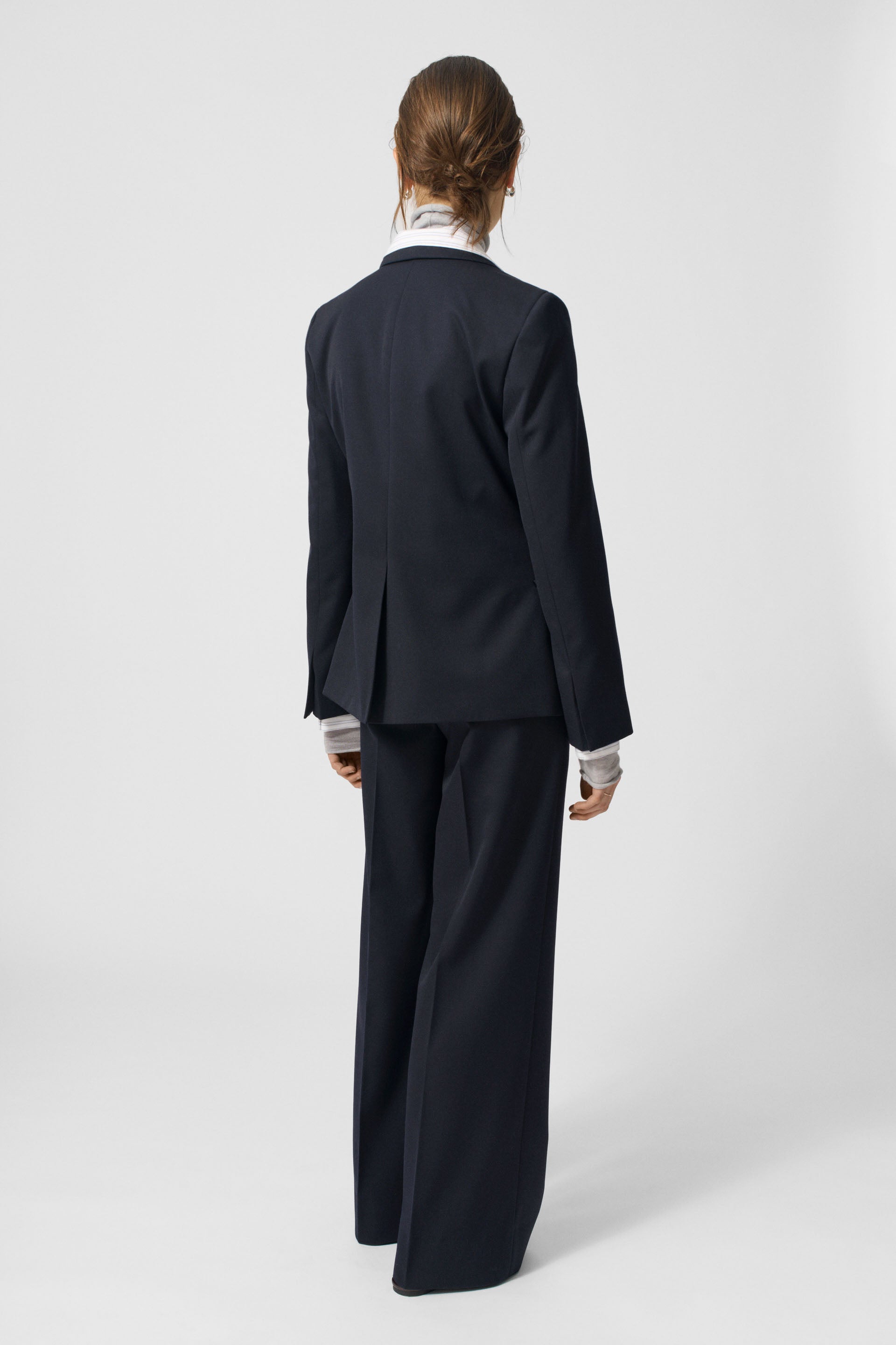 Lovechild 1979 Harper Pants Pants 450 Total Eclipse