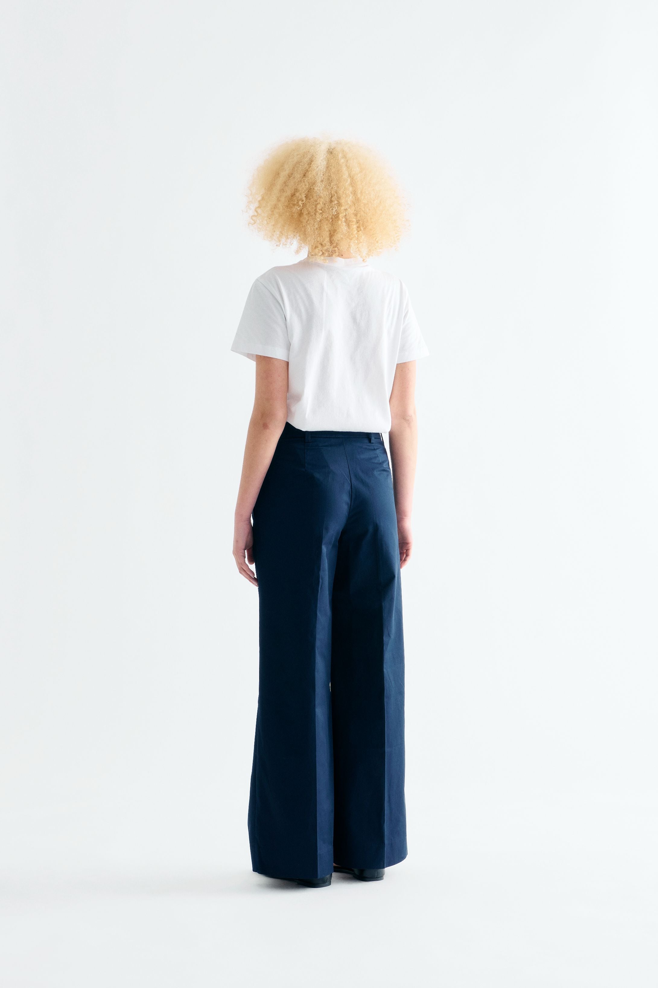 Lovechild 1979 Harper Pants Pants 450 Total Eclipse