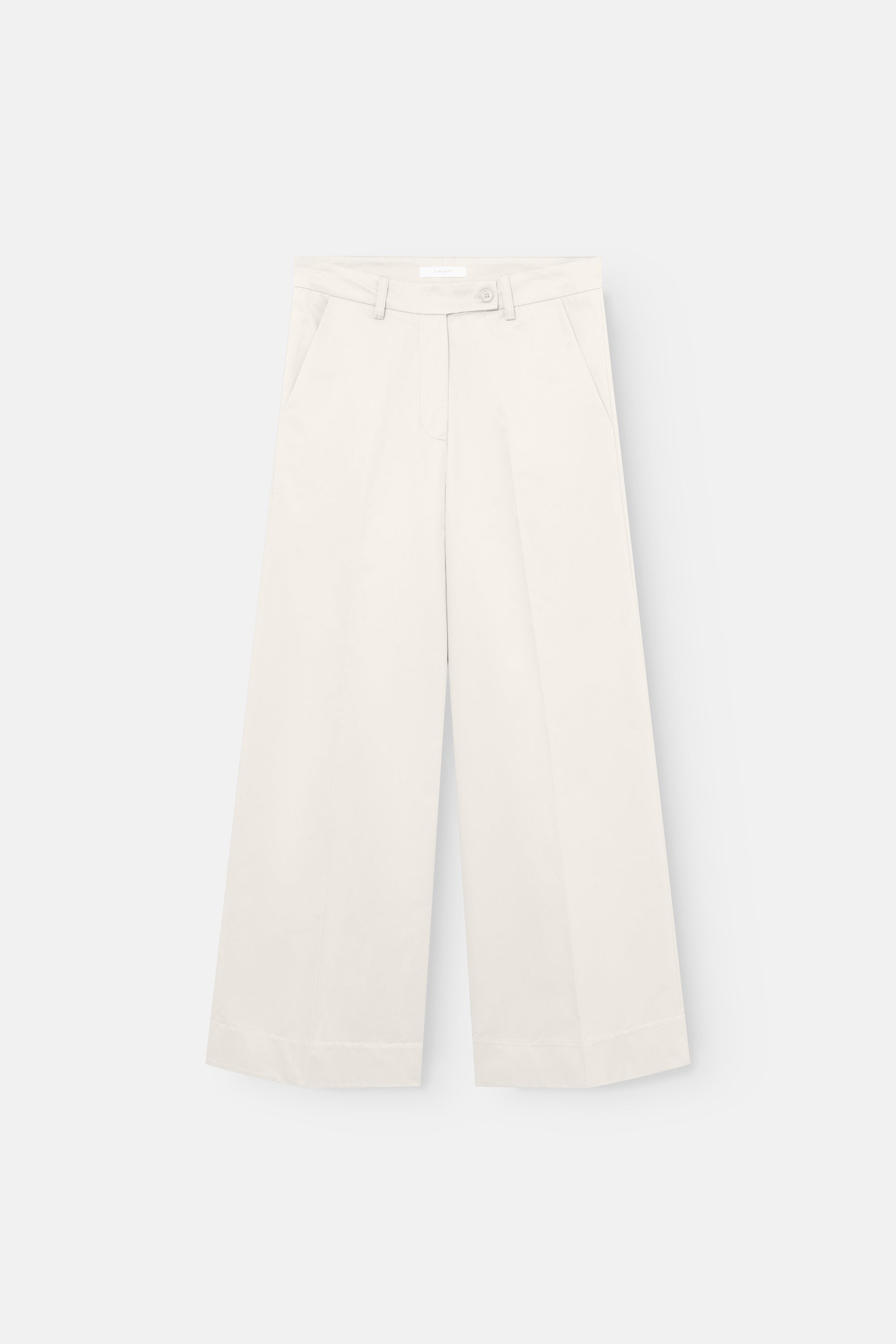Lovechild 1979 Harper Pants Pants 007 Egret
