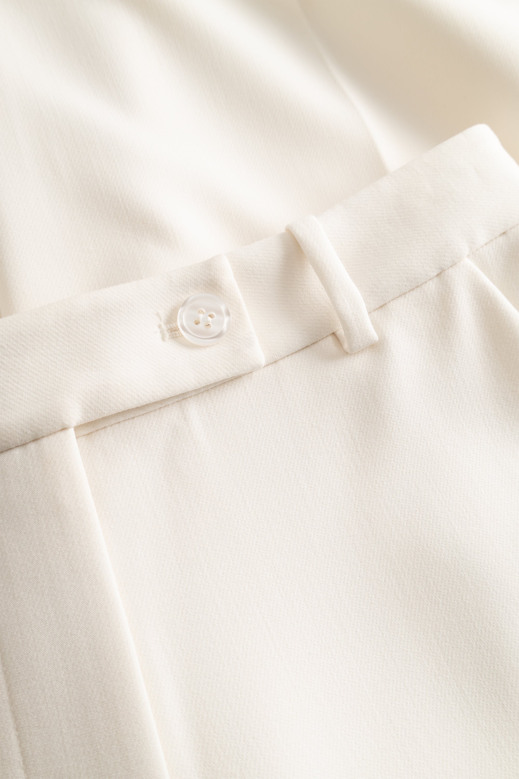 Lovechild 1979 Harper Pants Pants 007 Egret