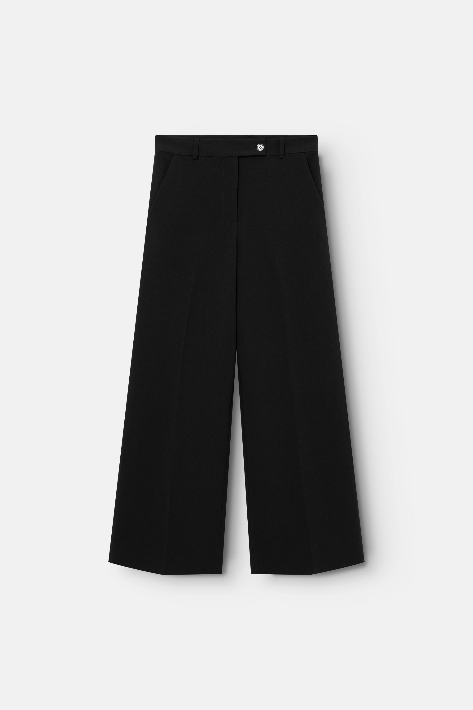 Lovechild 1979 Harper Pants Pants 999 Black