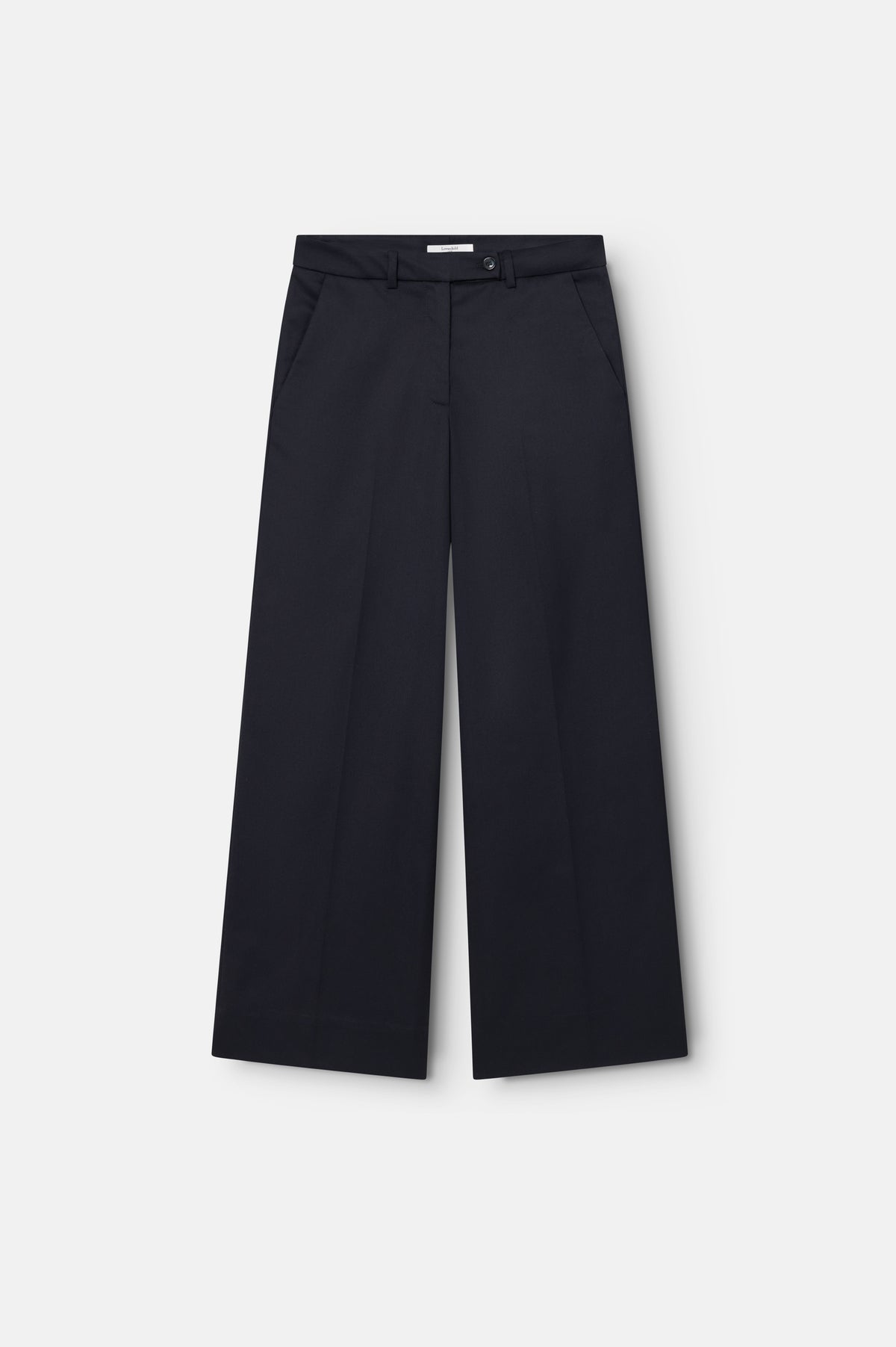 Lovechild 1979 Harper Pants Pants 450 Total Eclipse
