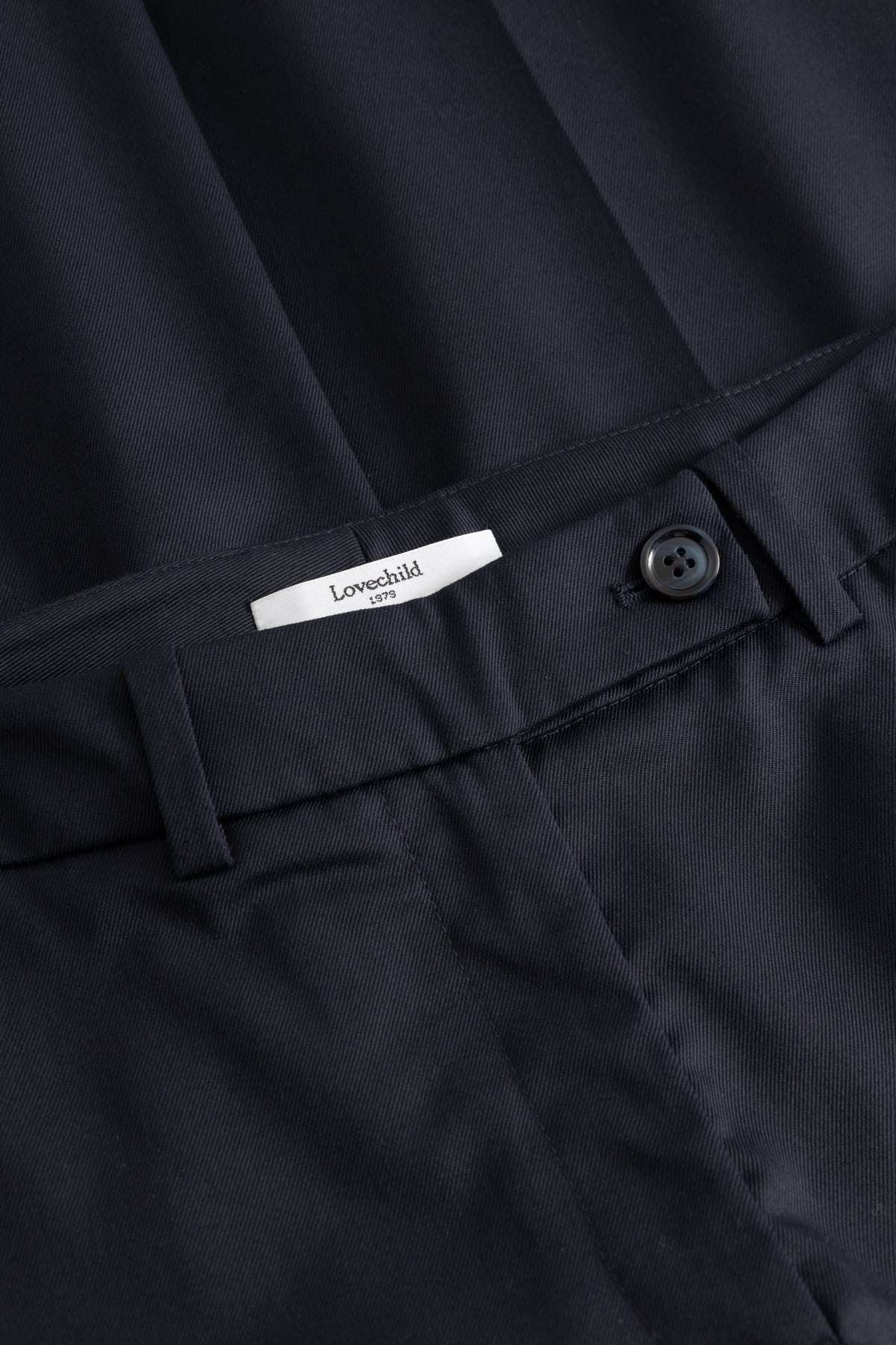 Lovechild 1979 Harper Pants Pants 450 Total Eclipse