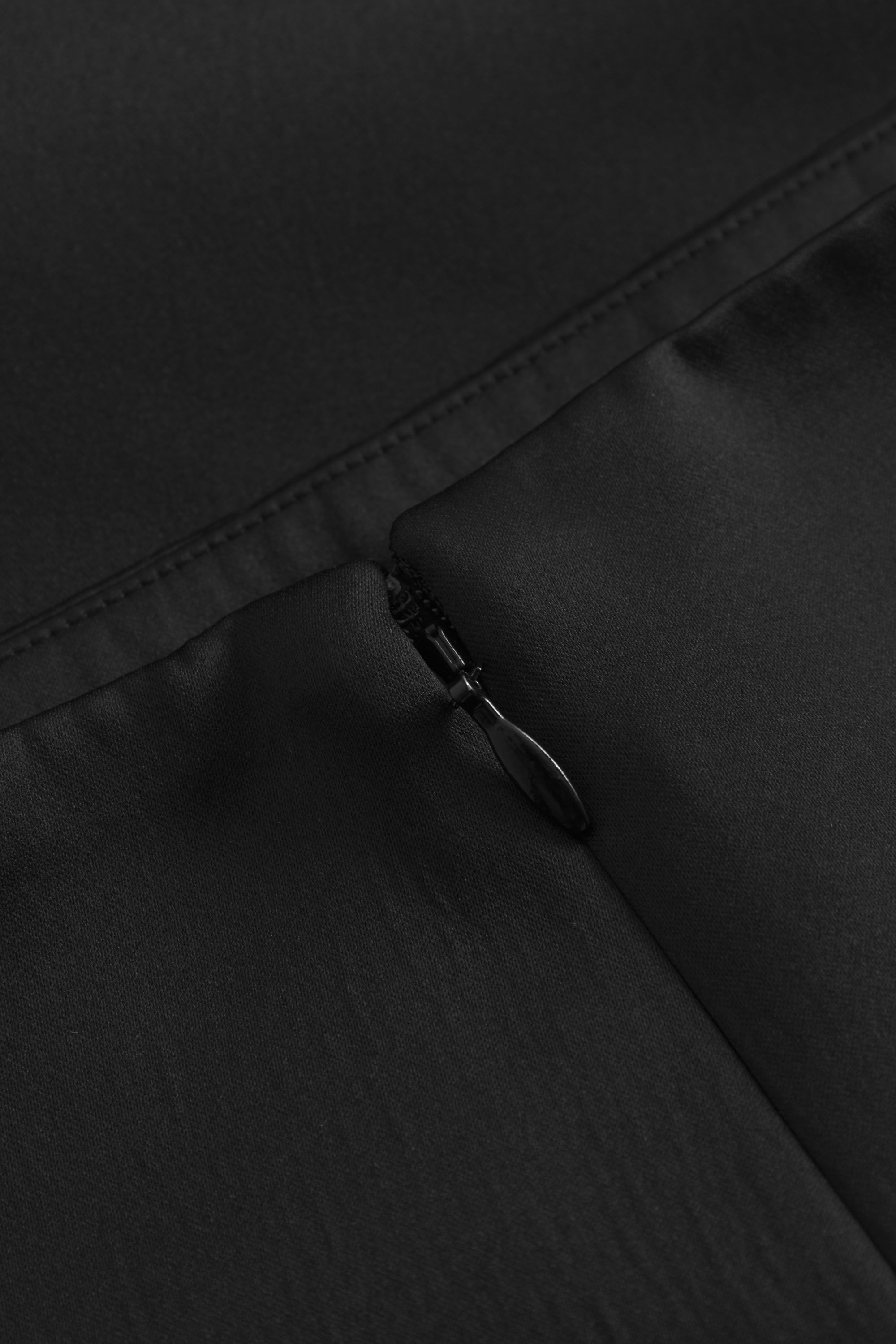 Lovechild 1979 Irina Skirt SKIRTS 999 Black