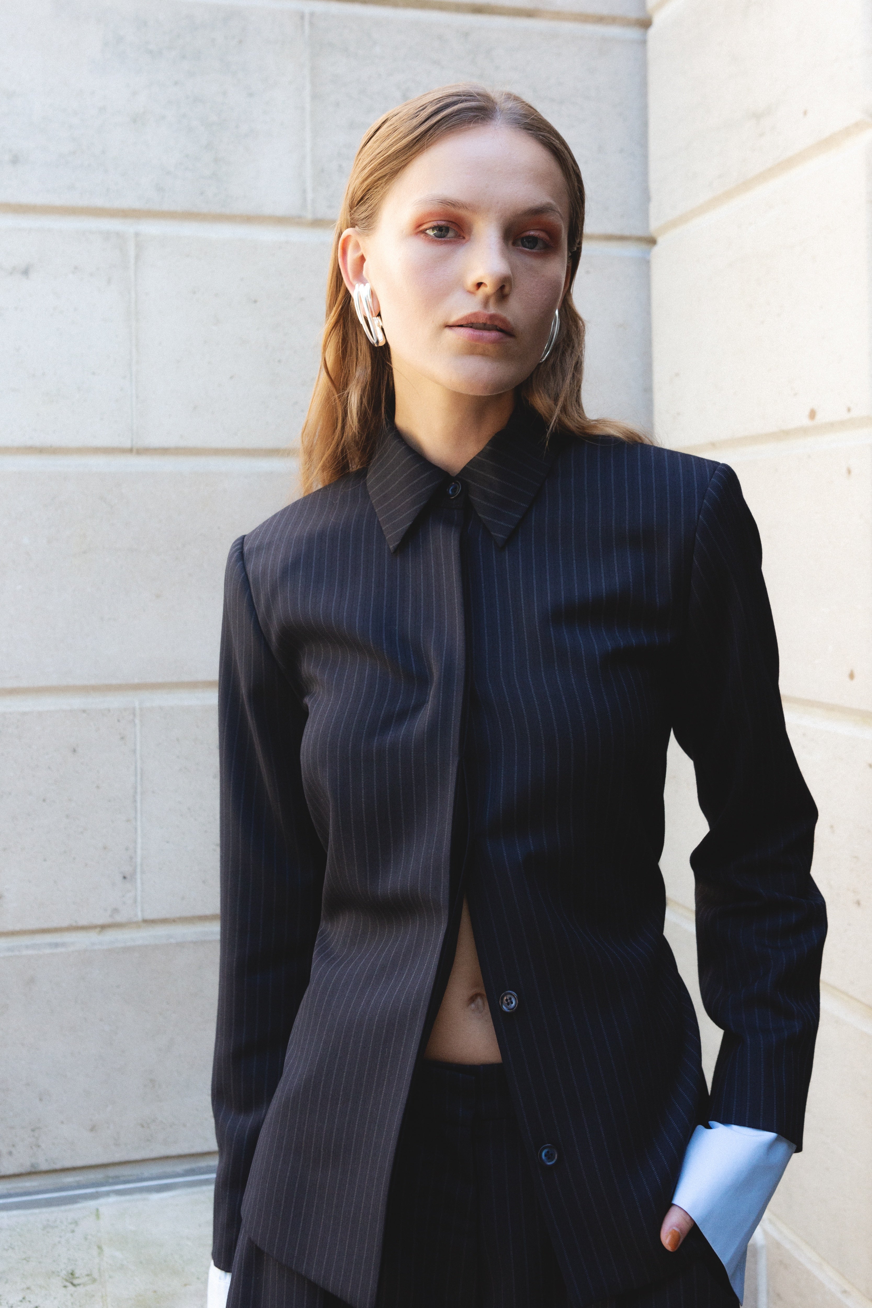 Lovechild 1979 Jena Jacket BLAZERS