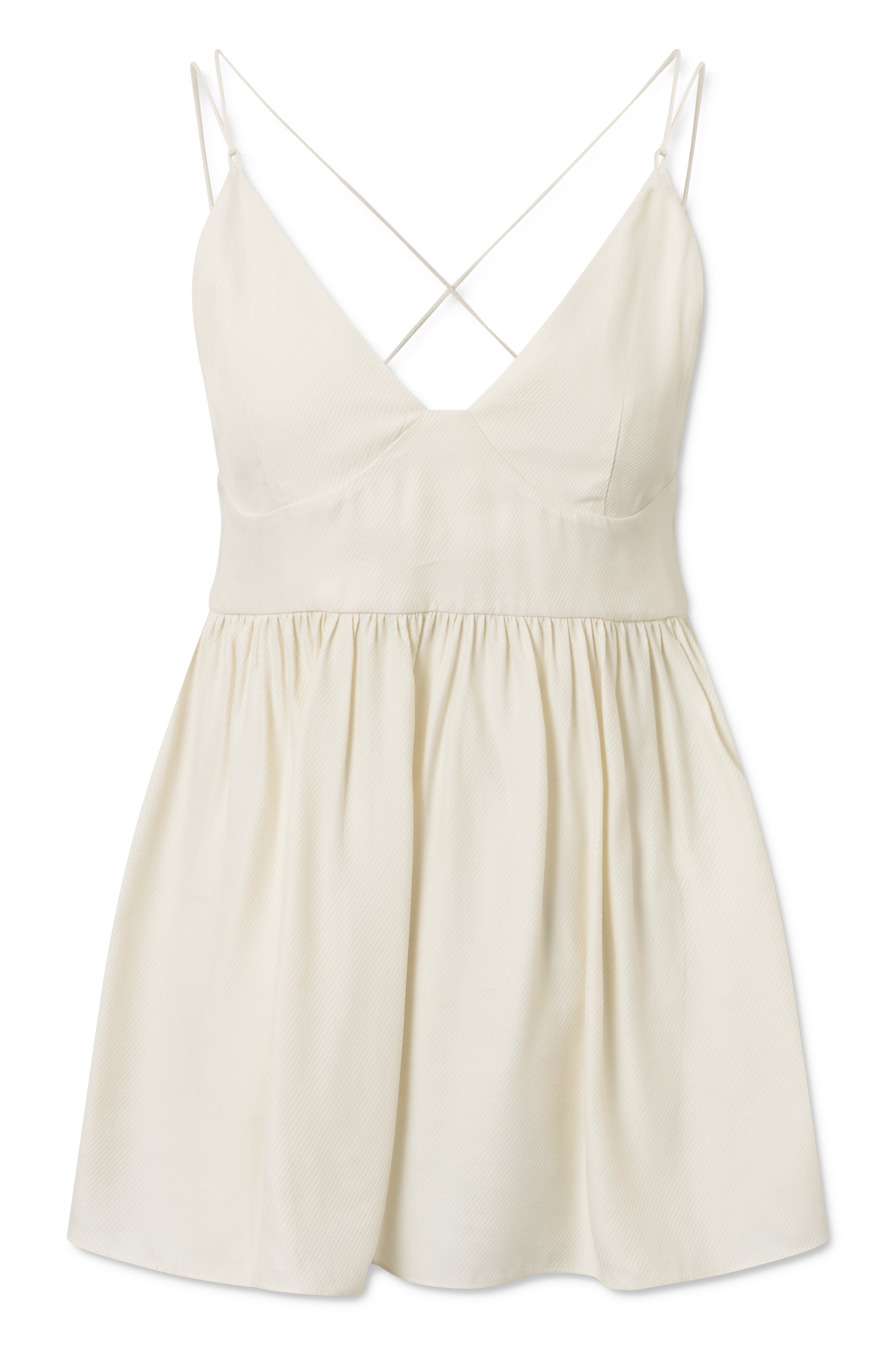 Lovechild 1979 Jody Top BLOUSES 146 Asparagus