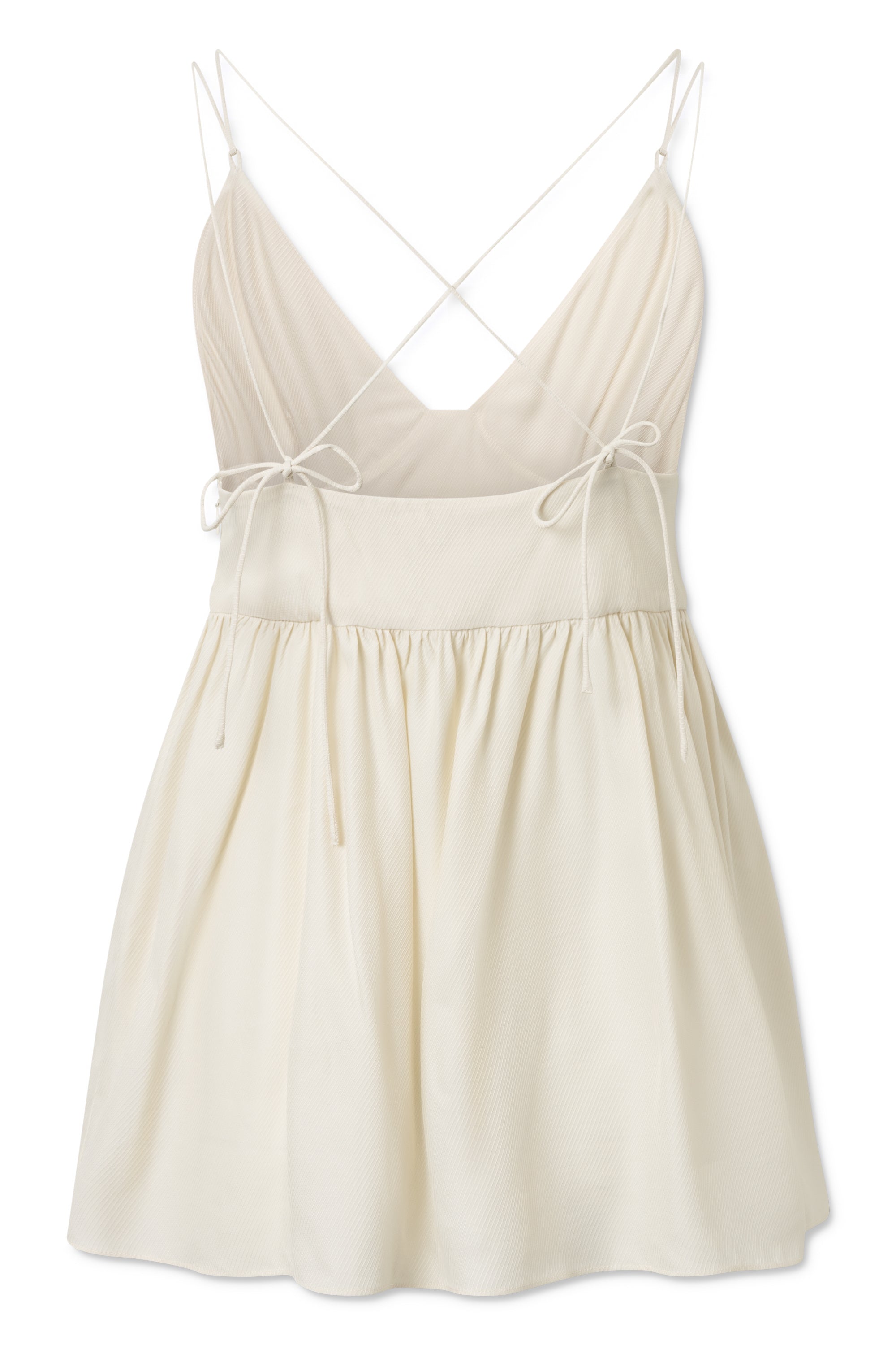 Lovechild 1979 Jody Top BLOUSES 146 Asparagus