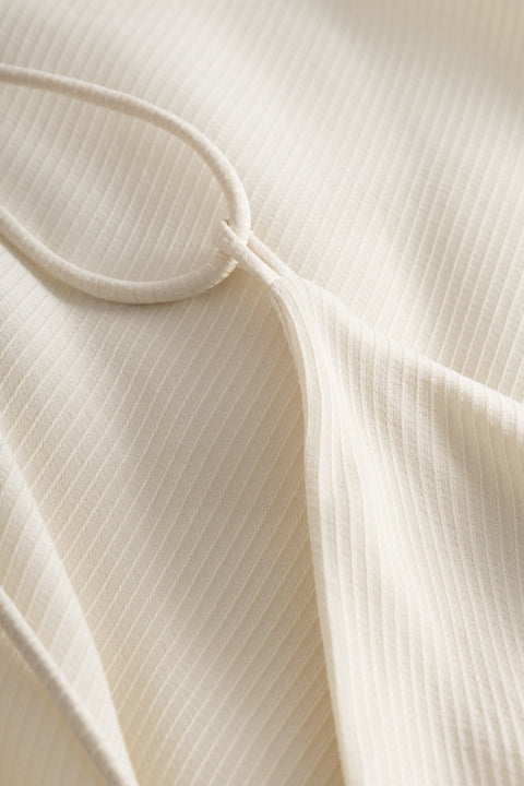 Lovechild 1979 Jody Top BLOUSES 146 Asparagus