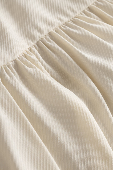 Lovechild 1979 Jody Top BLOUSES 146 Asparagus